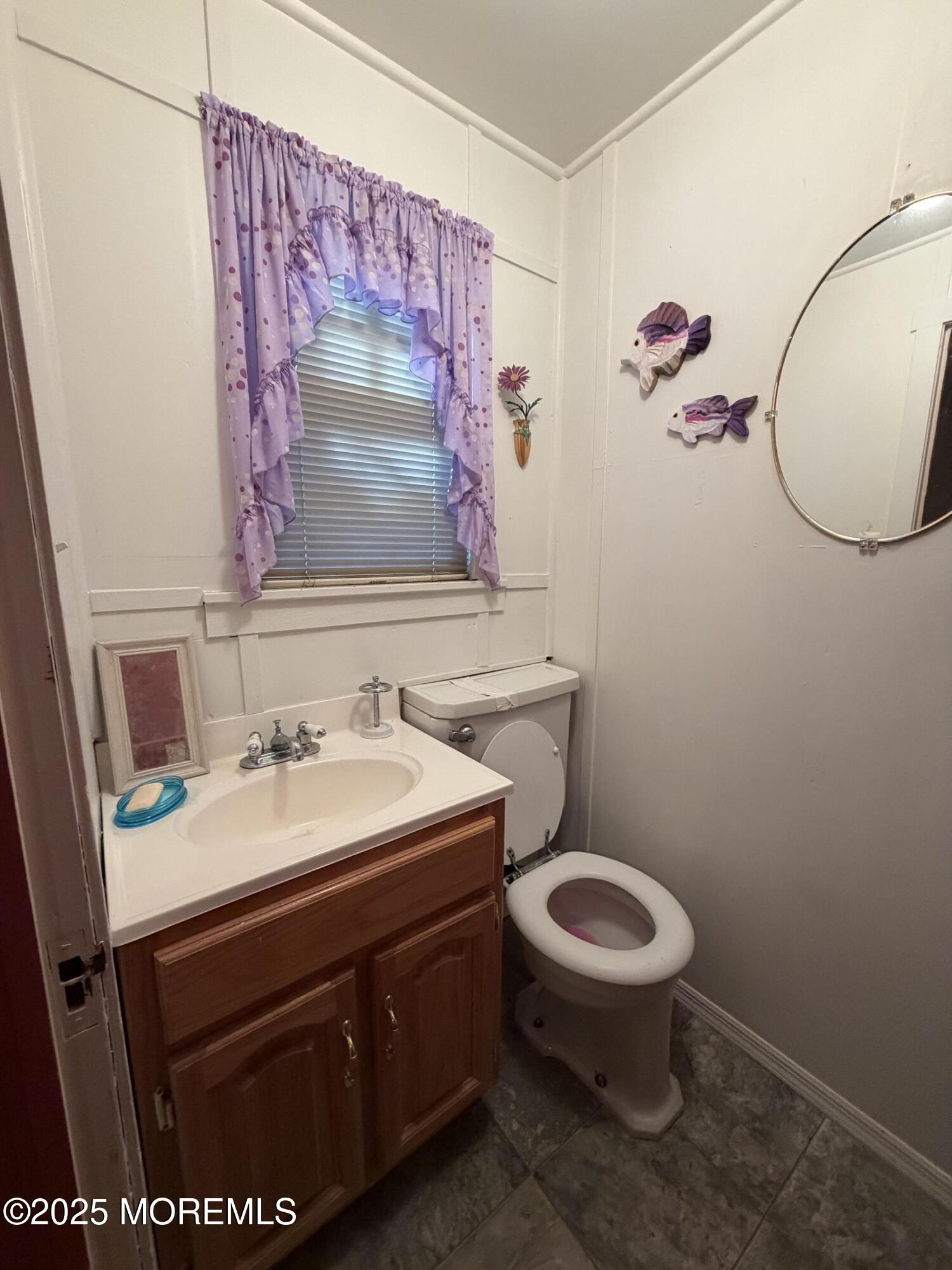 353 Arrowhead Drive, Brick, NJ, 08724 image 30