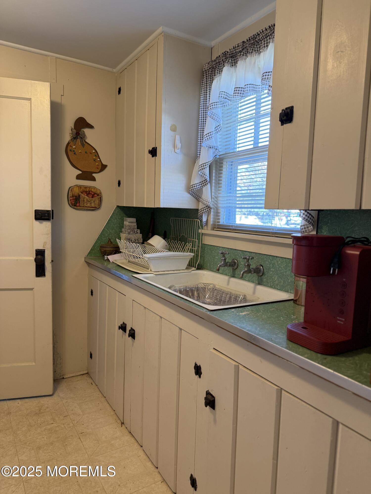 353 Arrowhead Drive, Brick, NJ, 08724 image 25