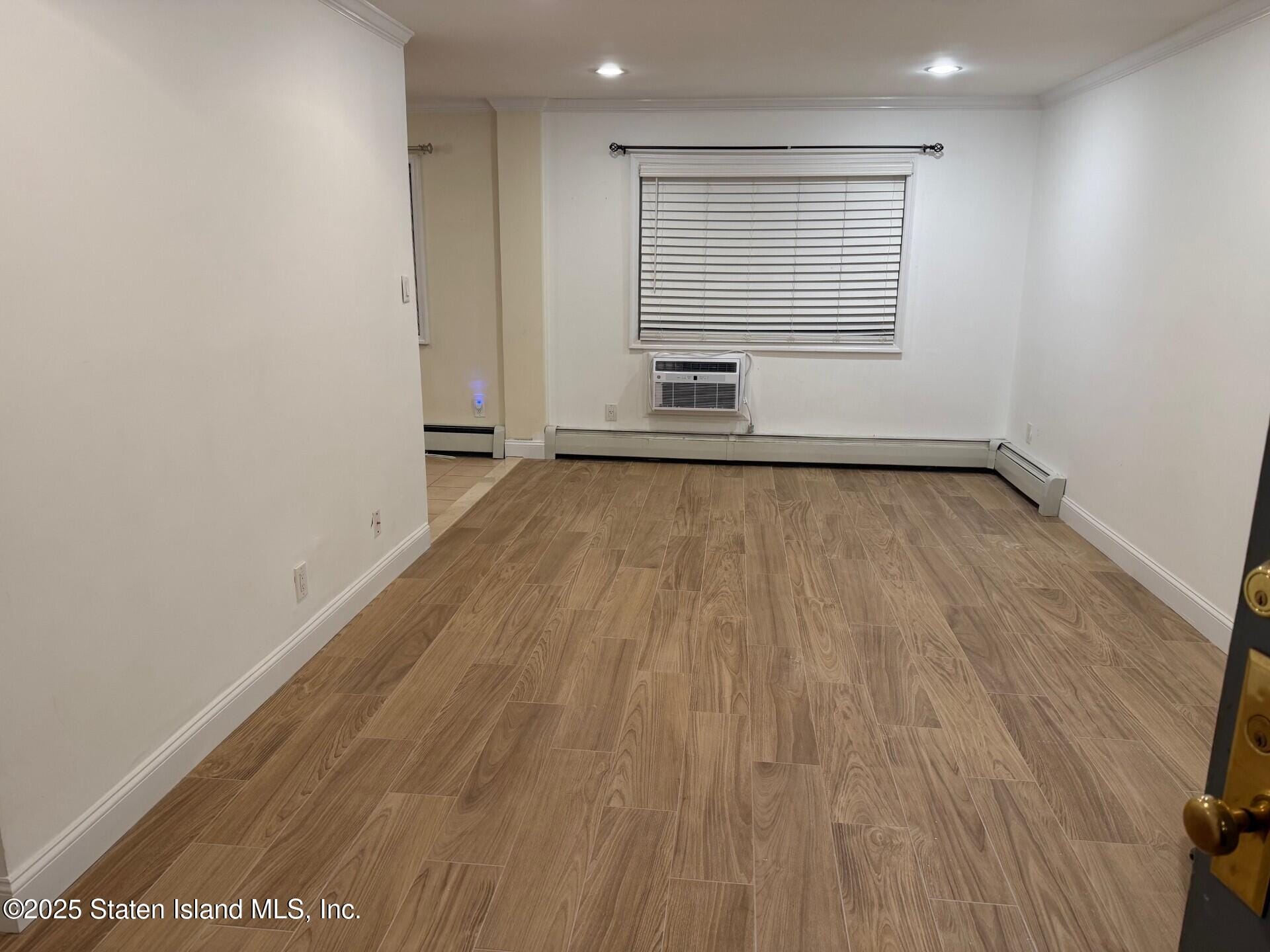 1304 Rockland Avenue F1, Staten Island, NY, 10314 image 7