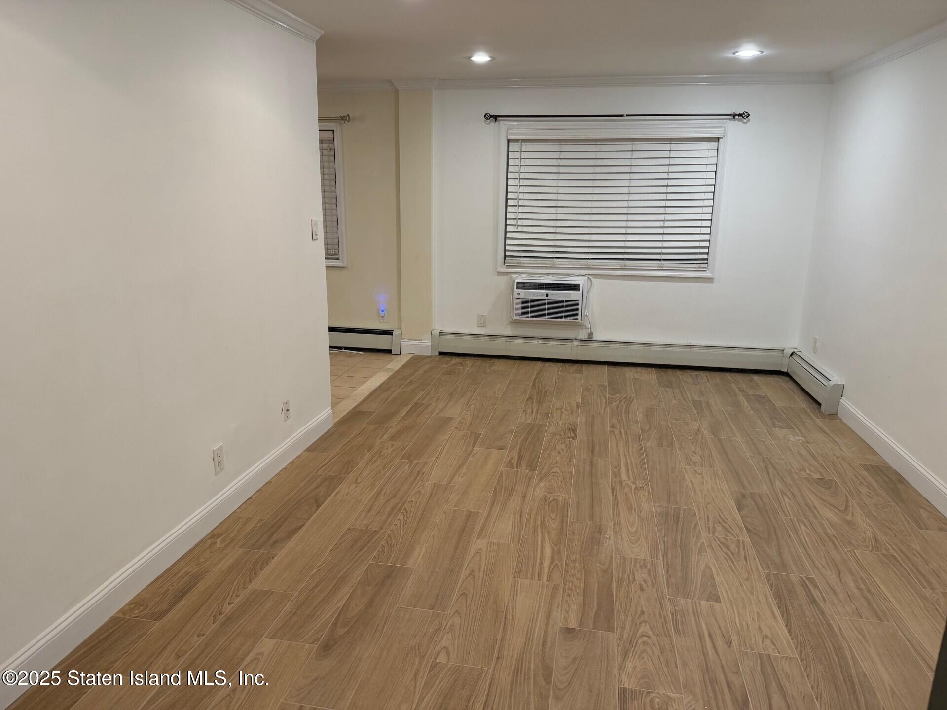 1304 Rockland Avenue F1, Staten Island, NY, 10314 image 8