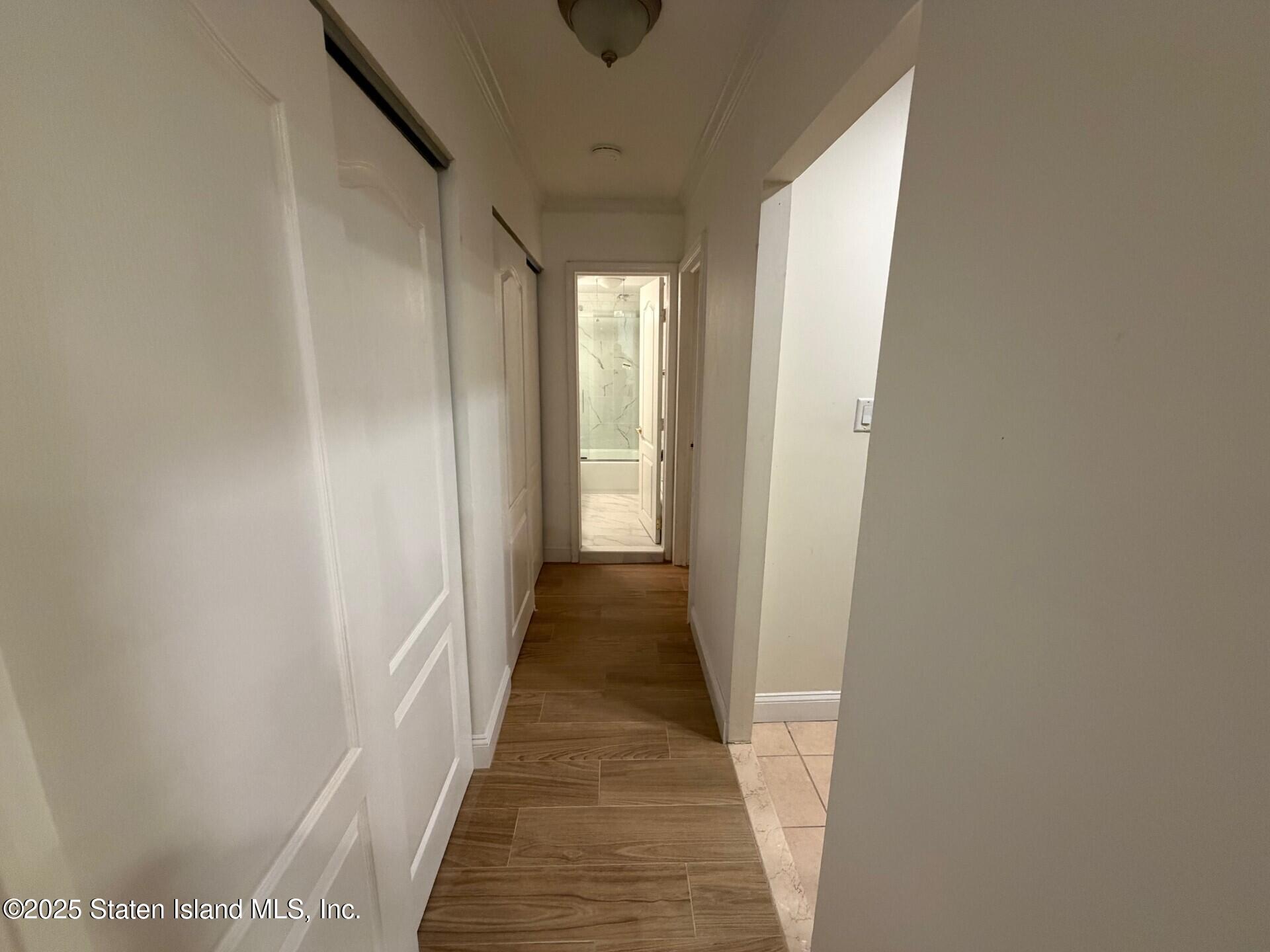 1304 Rockland Avenue F1, Staten Island, NY, 10314 image 9