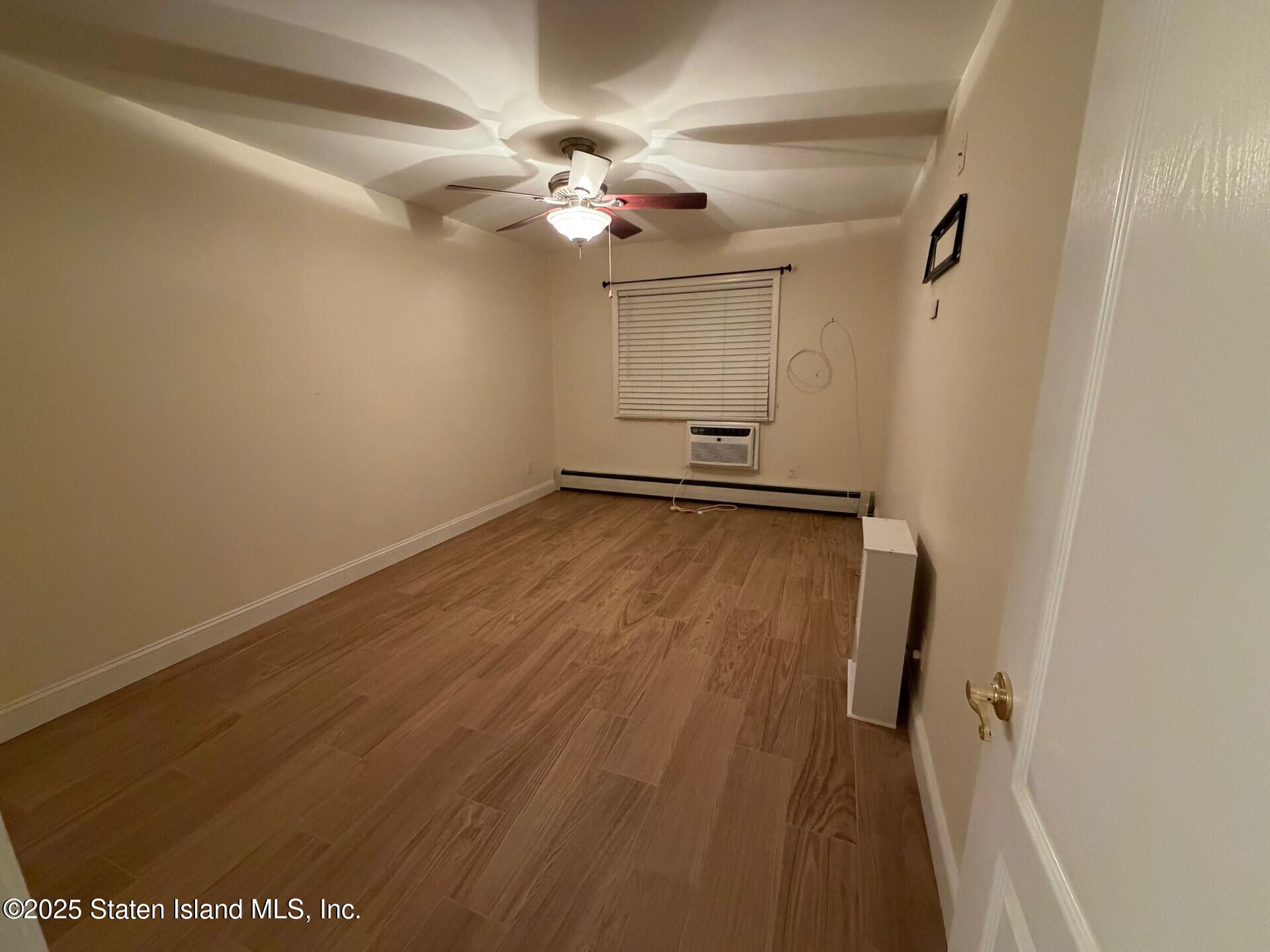 1304 Rockland Avenue F1, Staten Island, NY, 10314 image 10