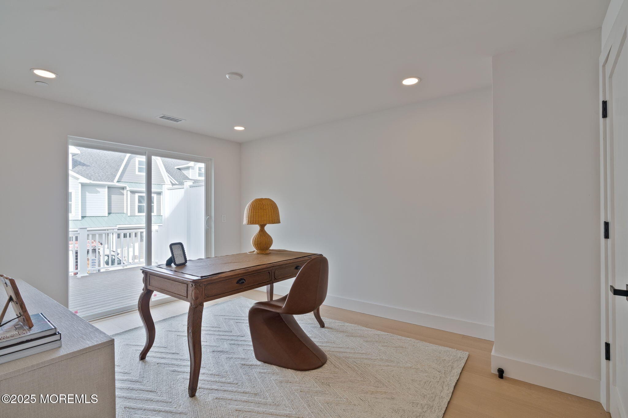 1 Railroad Avenue C3, Avon-by-the-sea, NJ, 07717 image 26