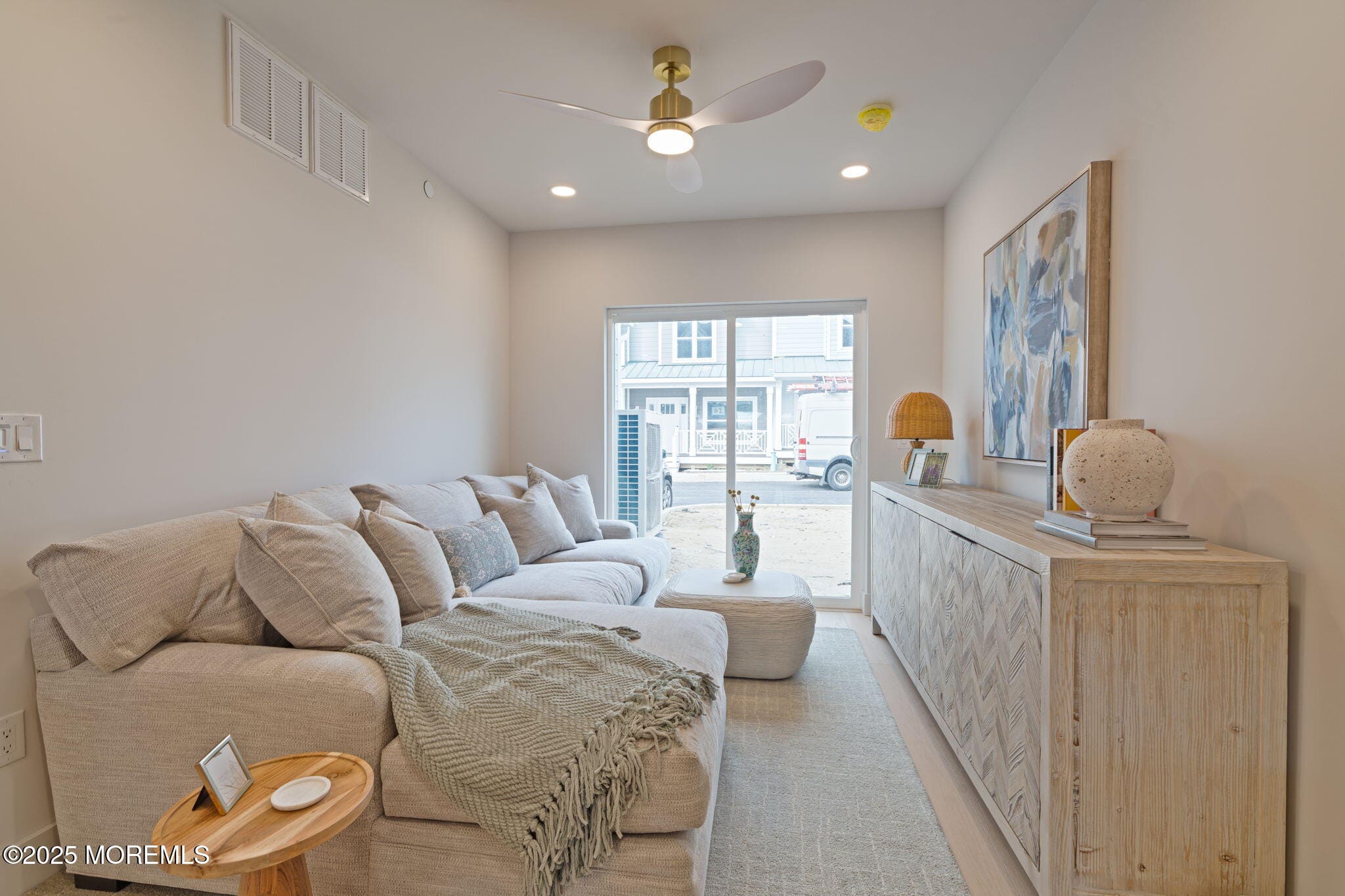 1 Railroad Avenue C3, Avon-by-the-sea, NJ, 07717 image 34