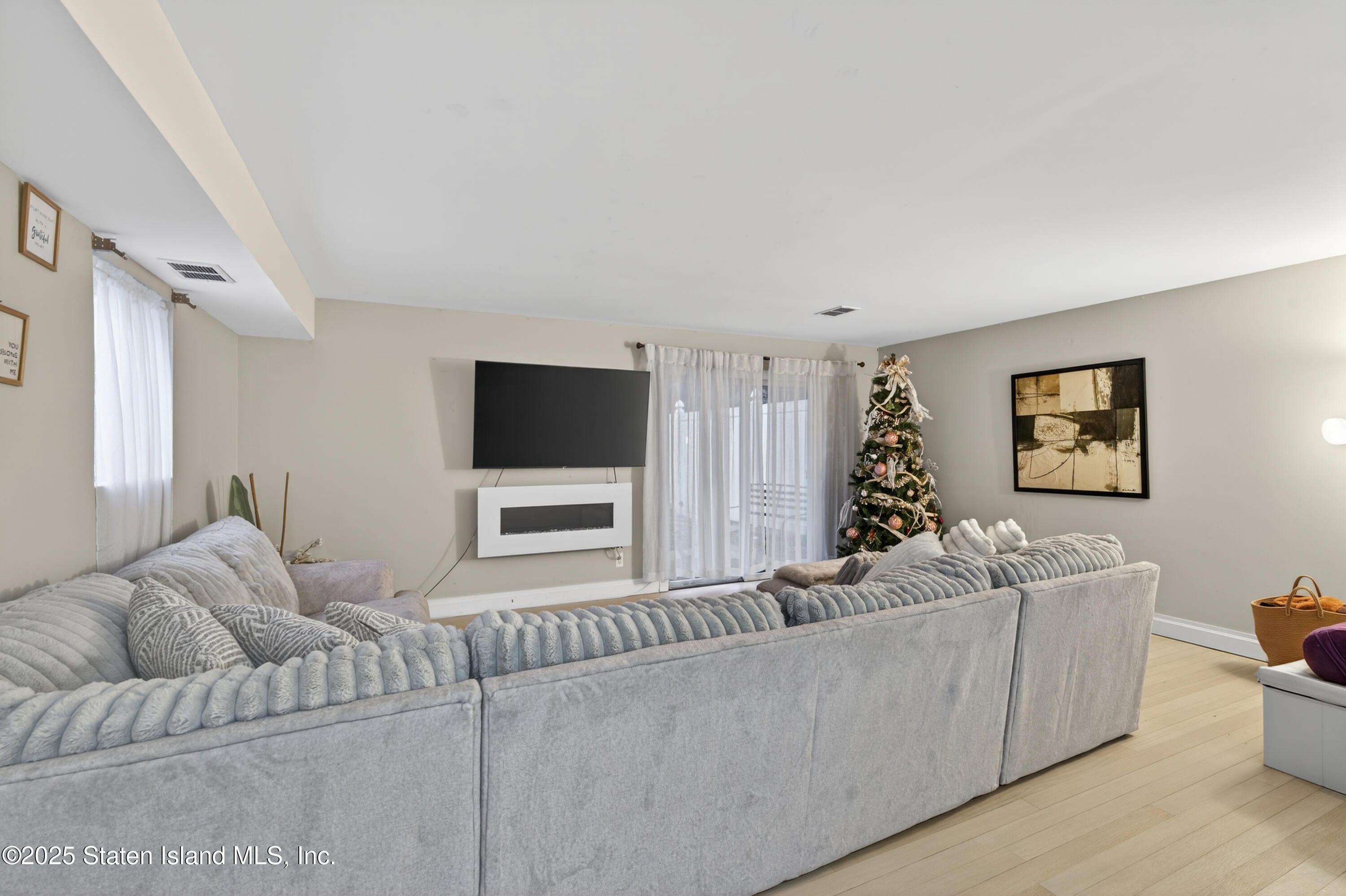 70 Annadale Road, Staten Island, NY, 10312 image 8