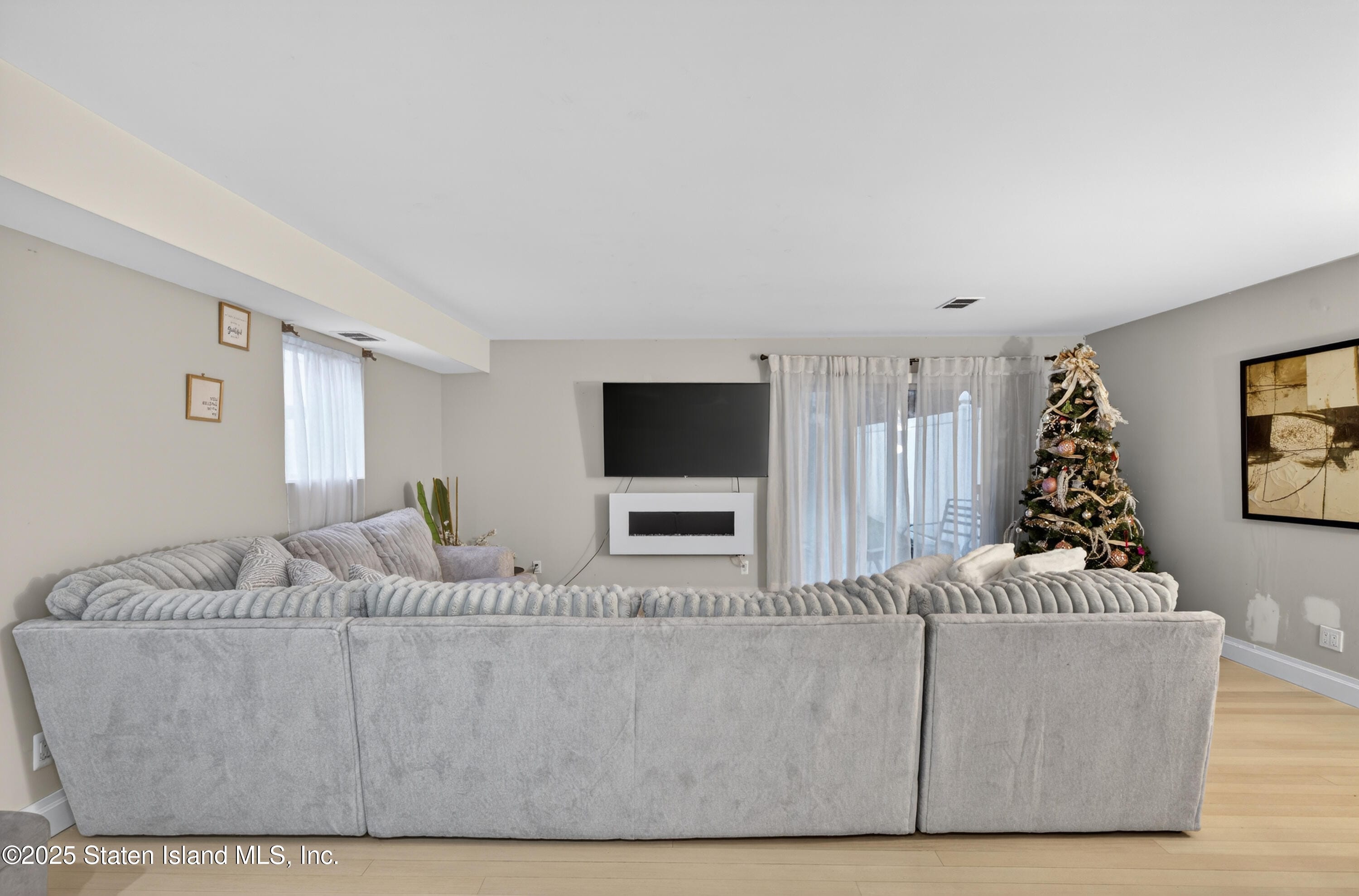 70 Annadale Road, Staten Island, NY, 10312 image 9