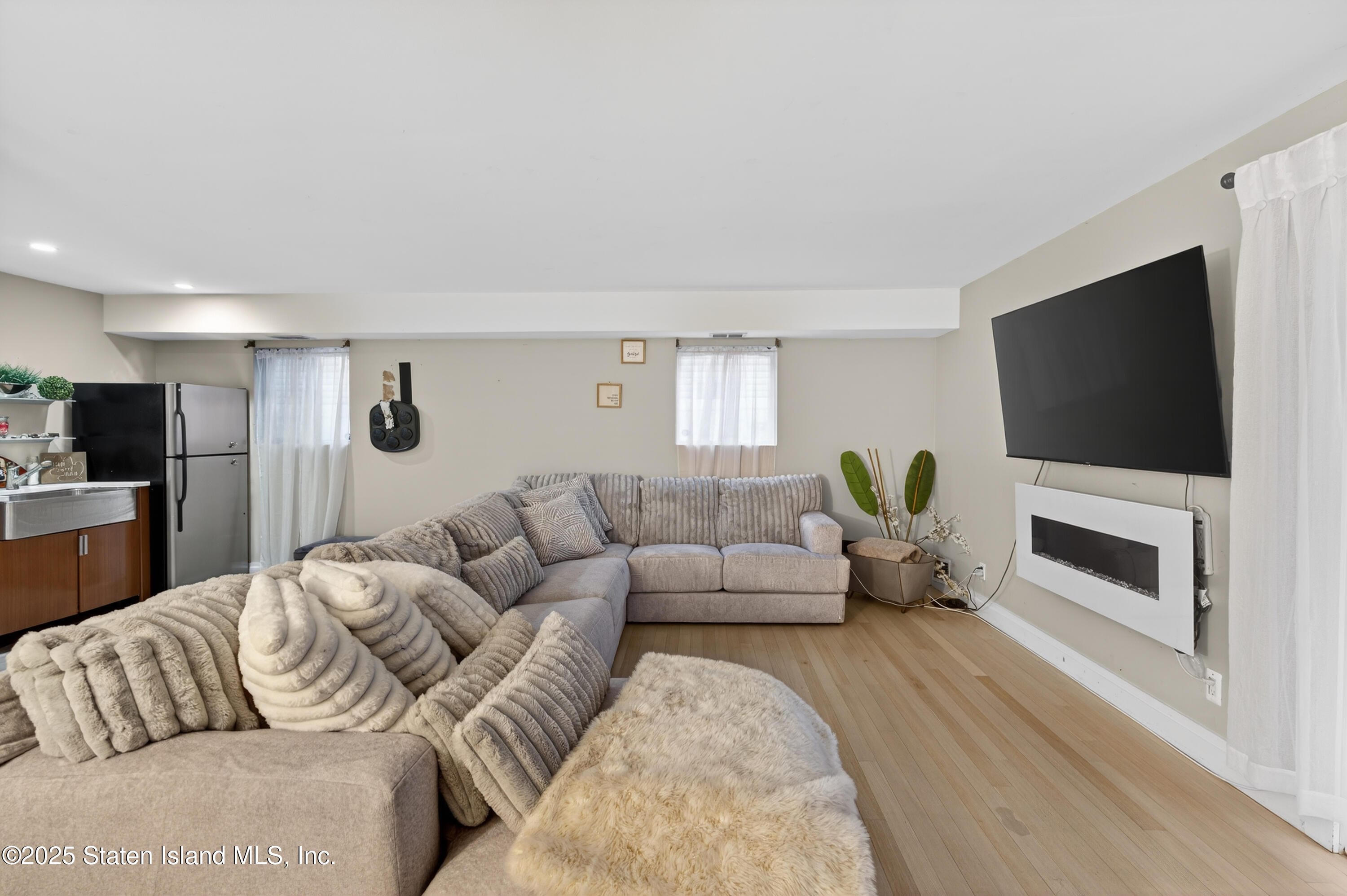 70 Annadale Road, Staten Island, NY, 10312 image 10