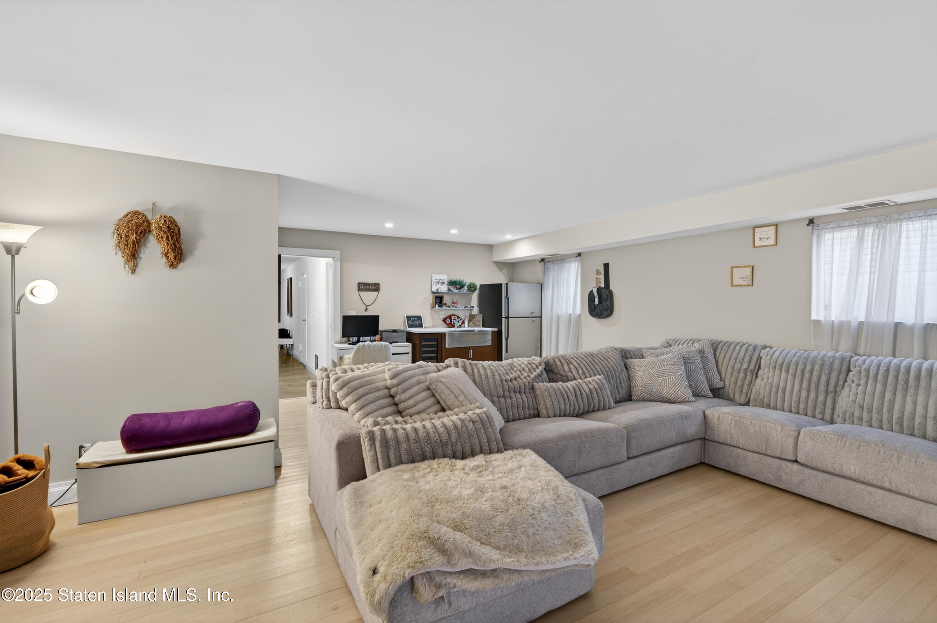 70 Annadale Road, Staten Island, NY, 10312 image 11