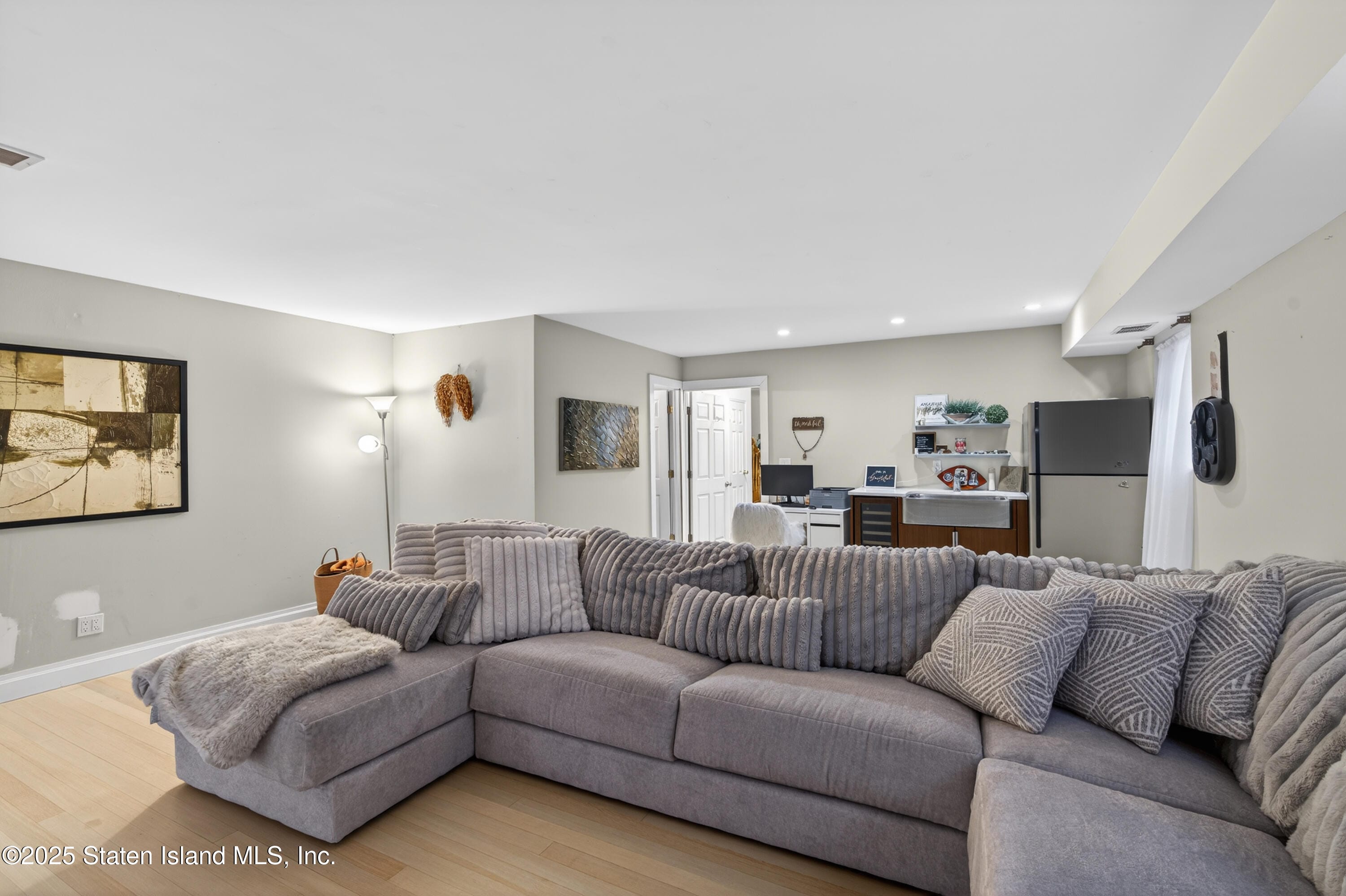 70 Annadale Road, Staten Island, NY, 10312 image 12