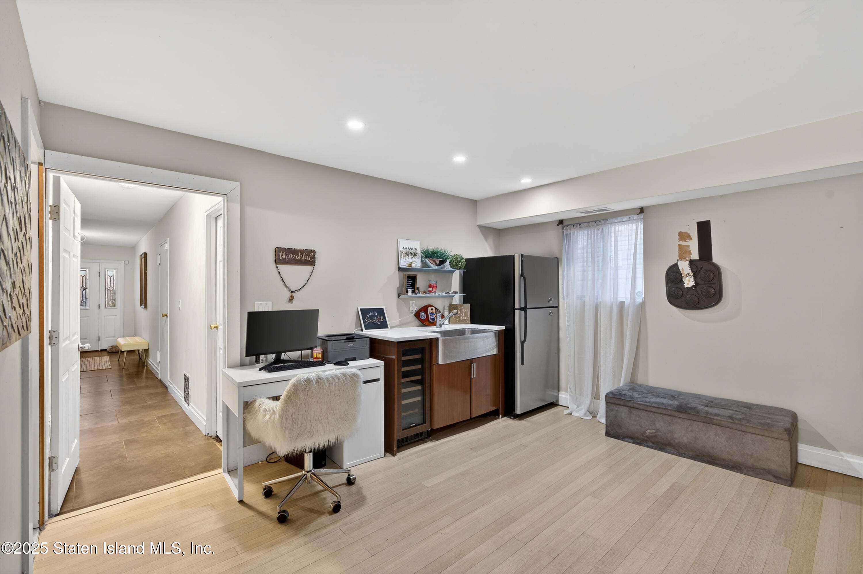 70 Annadale Road, Staten Island, NY, 10312 image 6