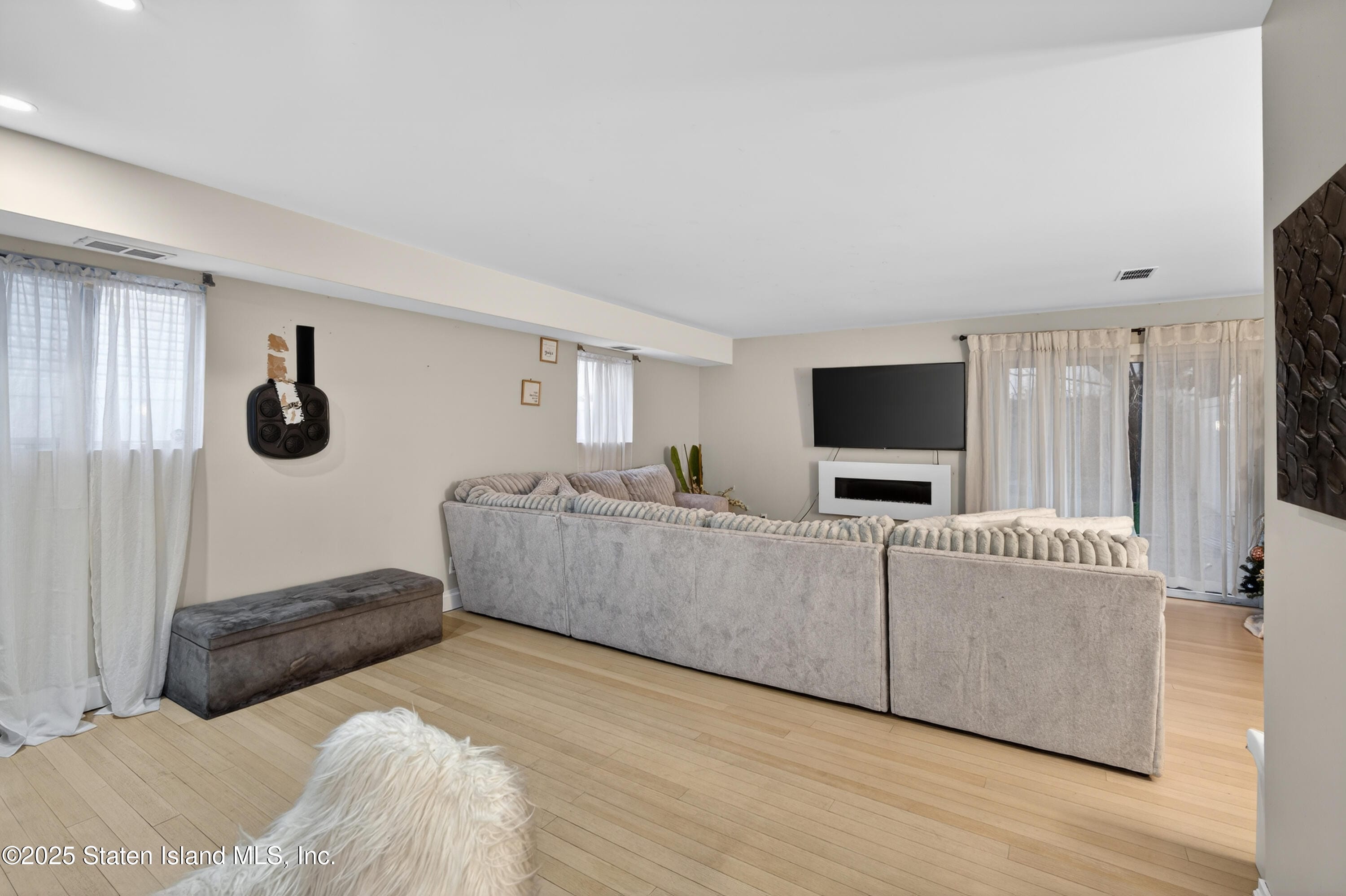 70 Annadale Road, Staten Island, NY, 10312 image 7