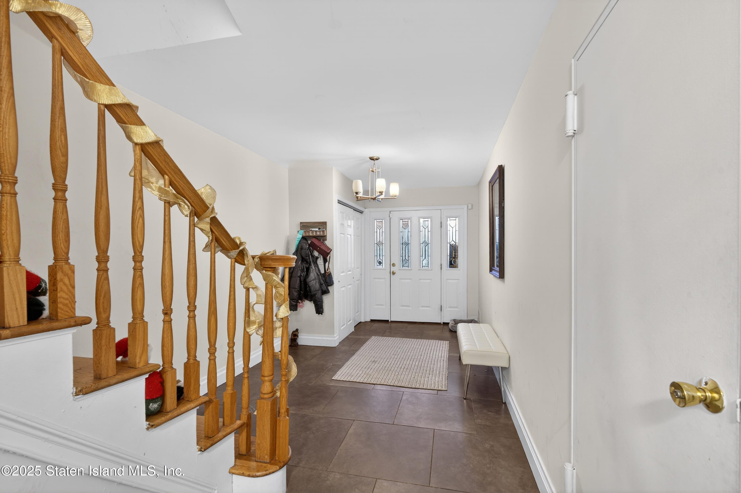 70 Annadale Road, Staten Island, NY, 10312 image 14