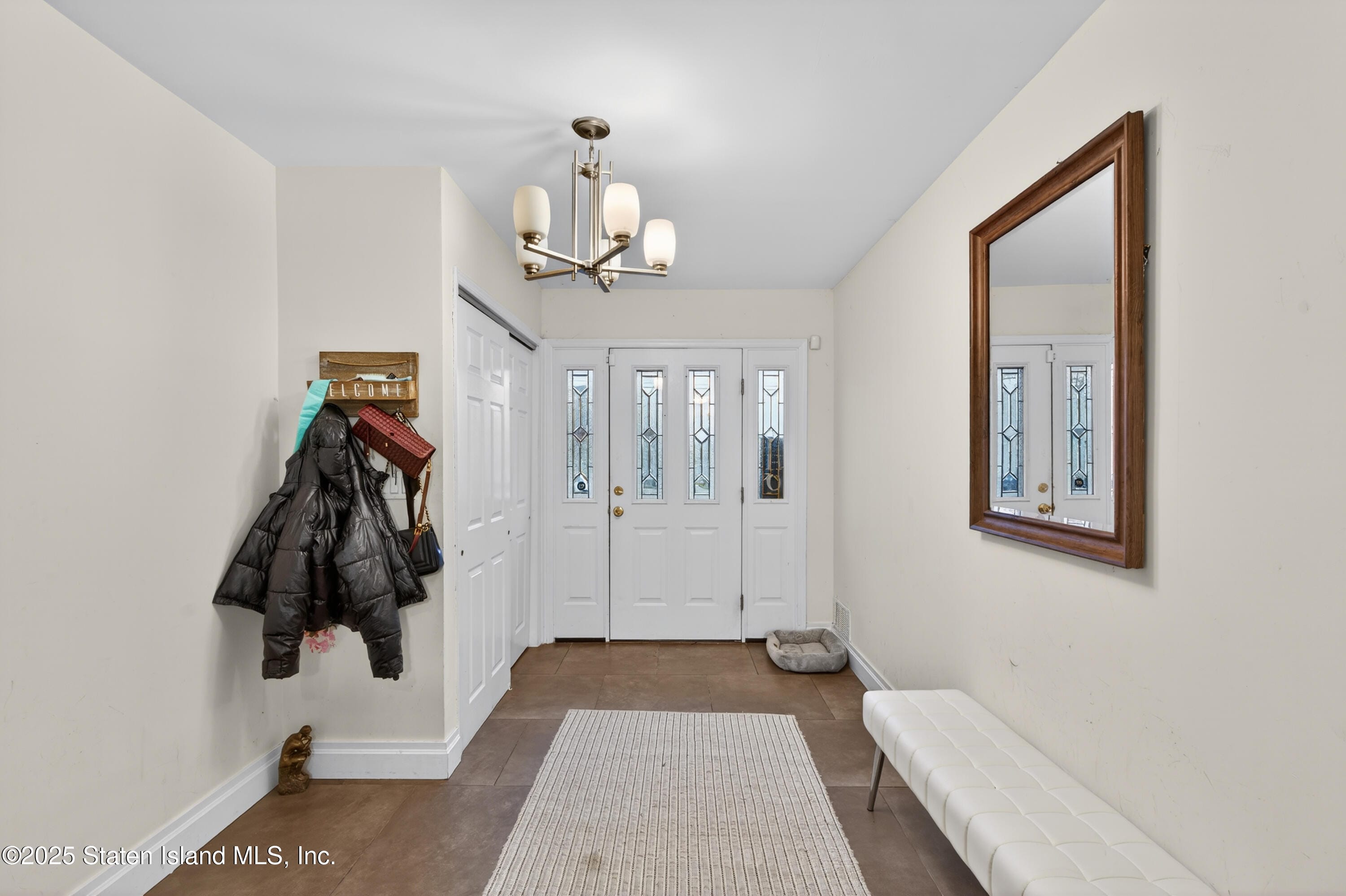 70 Annadale Road Image 2