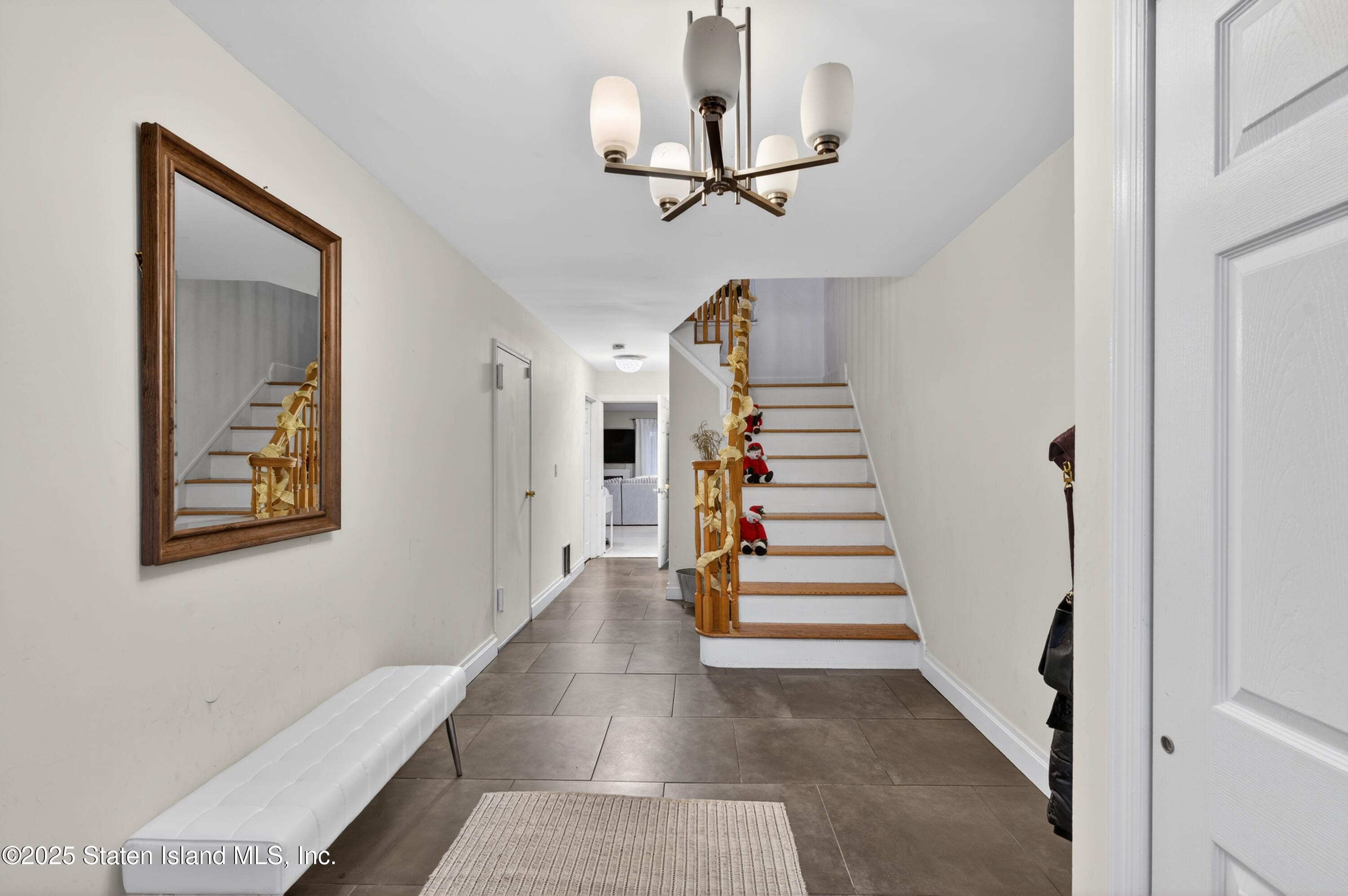 70 Annadale Road Image 3