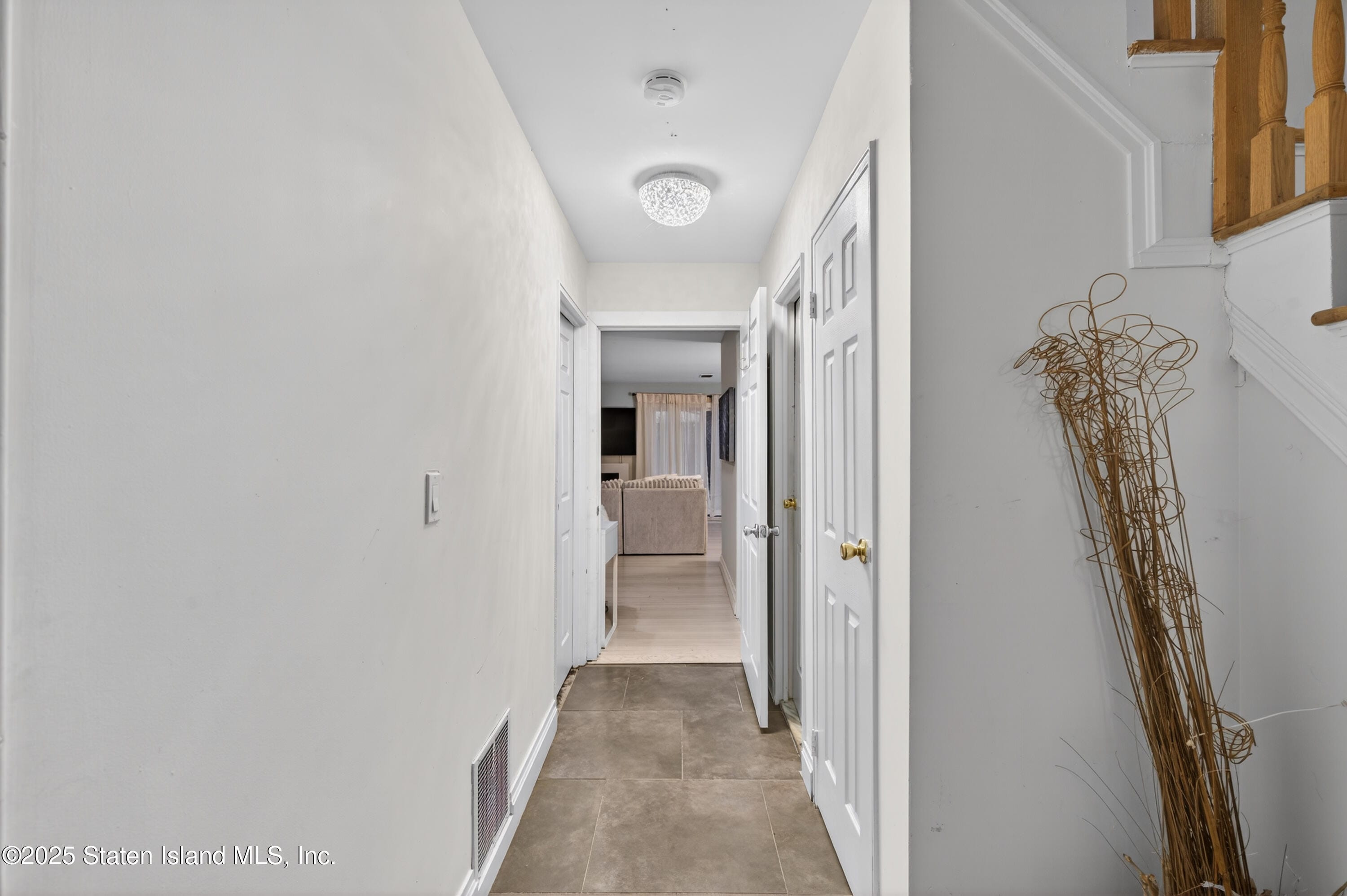 70 Annadale Road Image 5