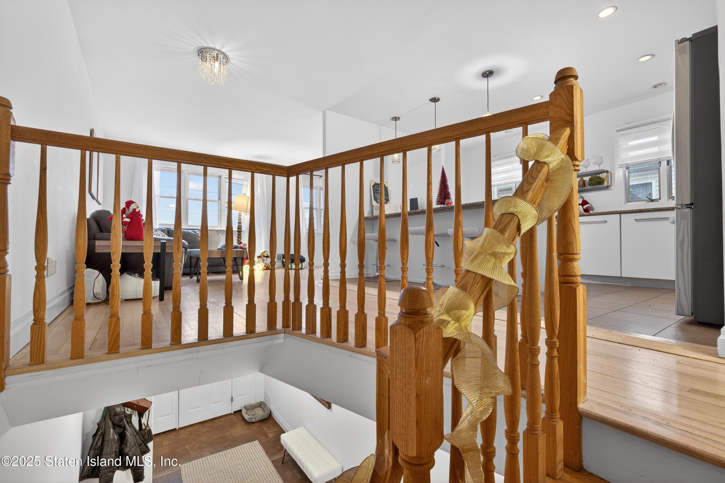 70 Annadale Road, Staten Island, NY, 10312 image 15