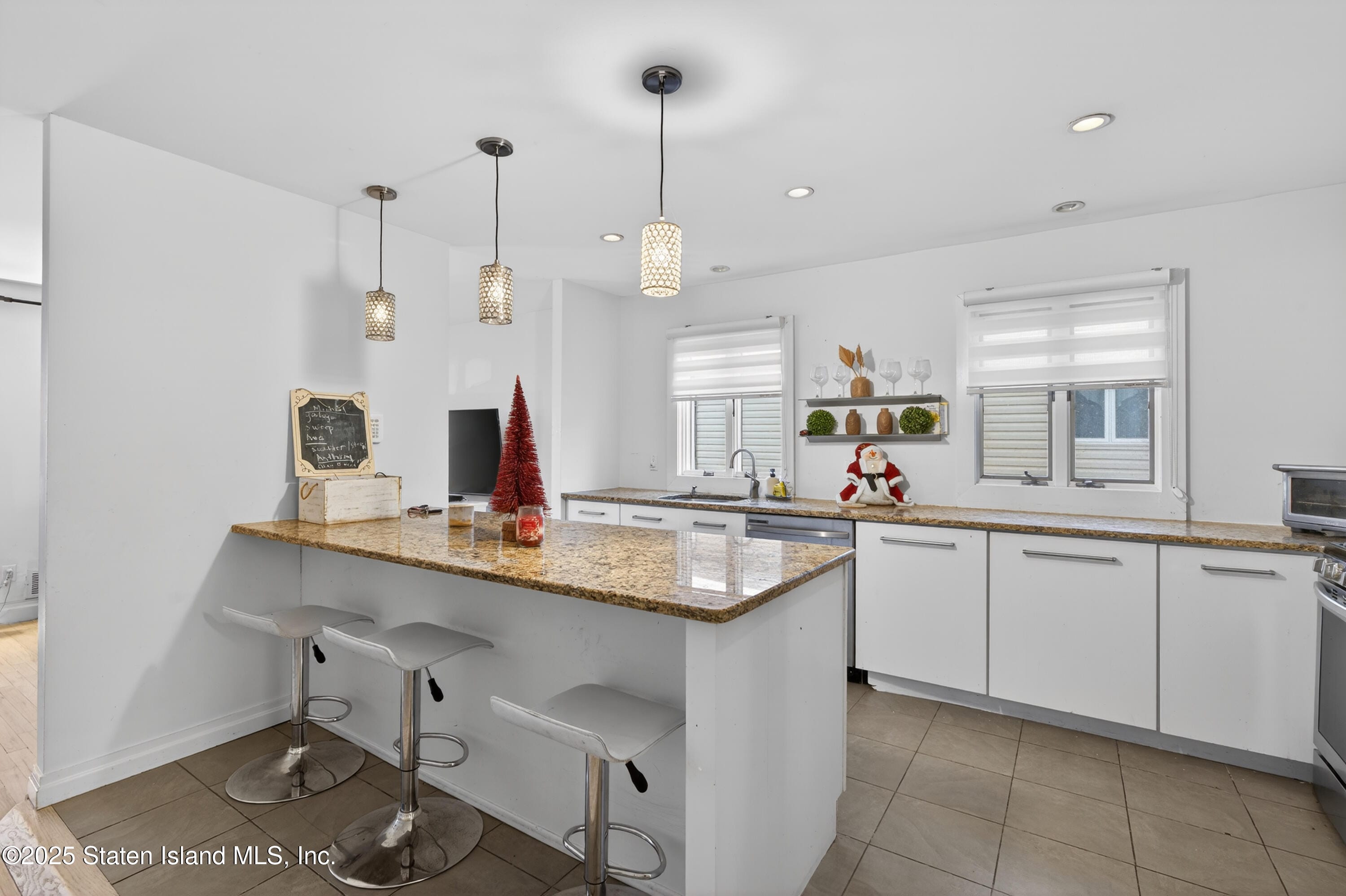 70 Annadale Road, Staten Island, NY, 10312 image 17