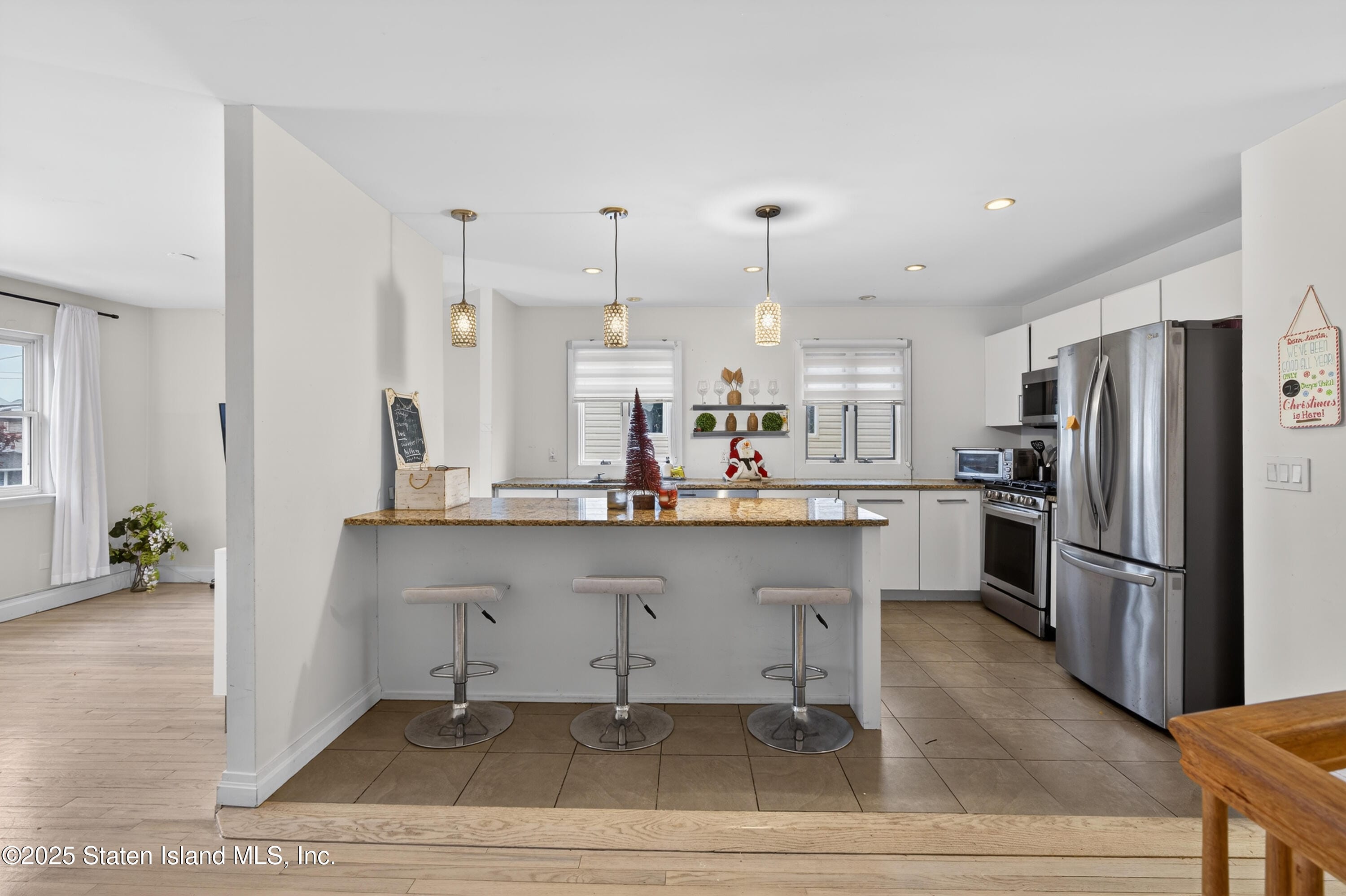 70 Annadale Road, Staten Island, NY, 10312 image 18