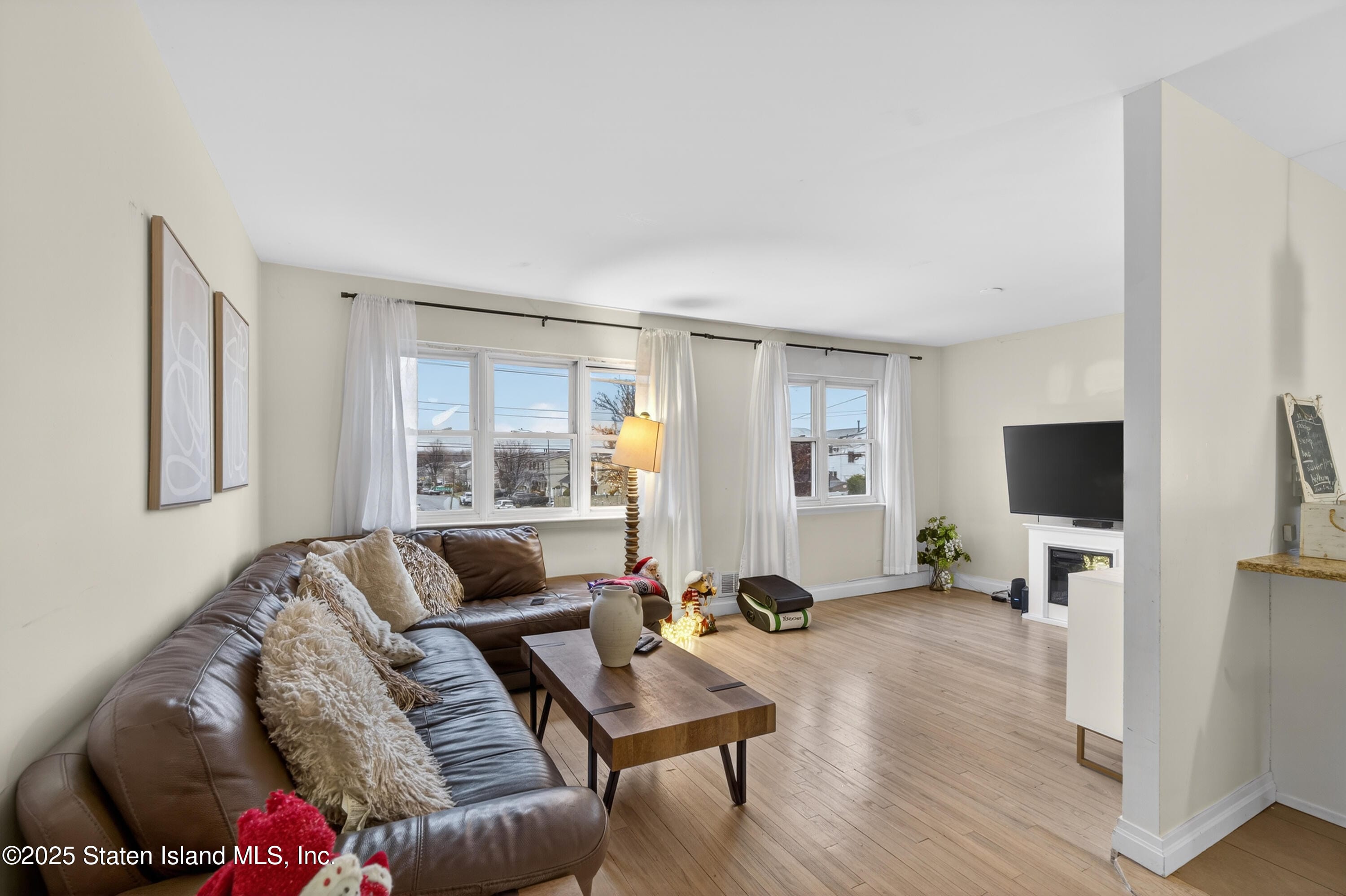 70 Annadale Road, Staten Island, NY, 10312 image 19