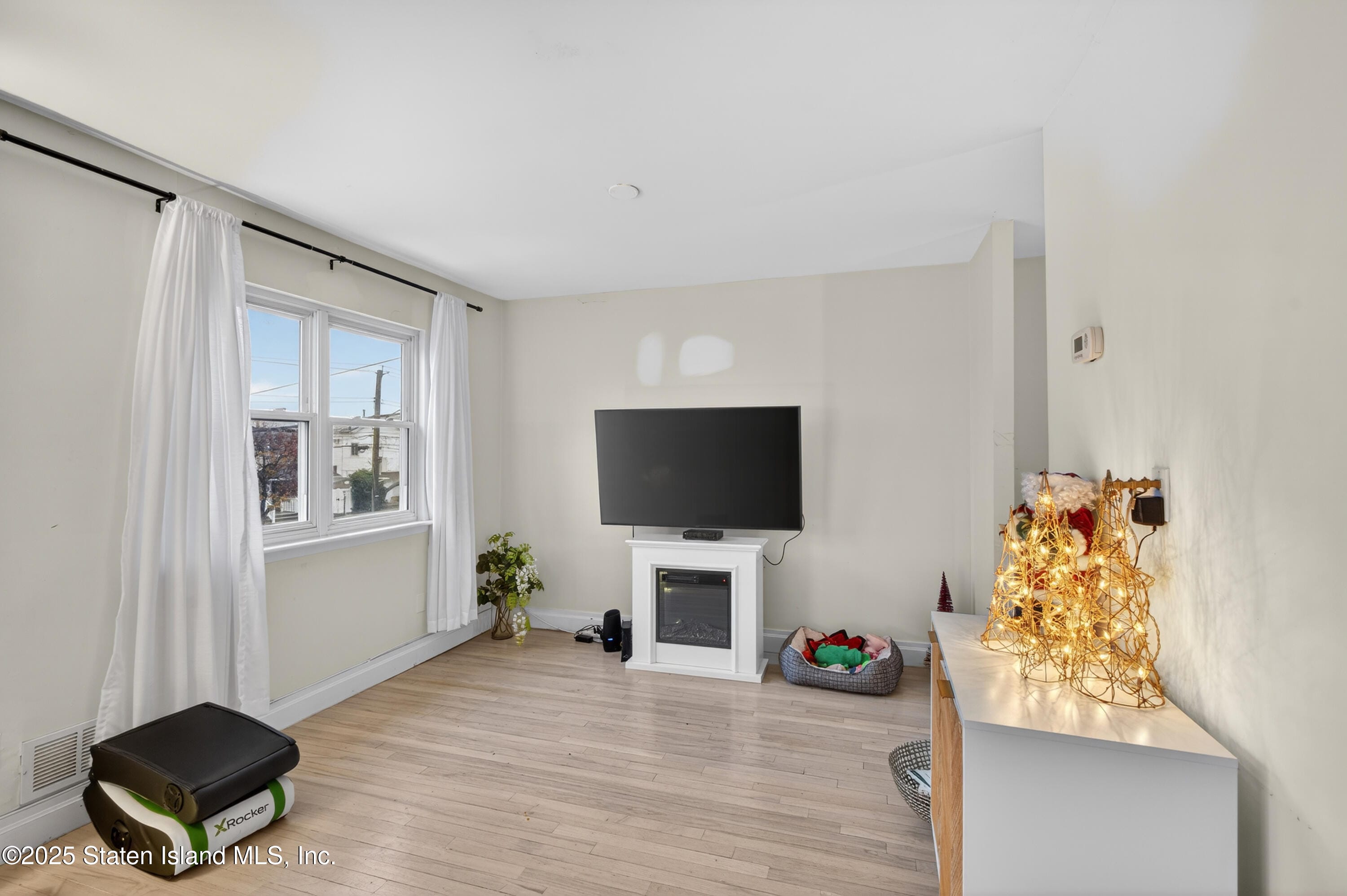 70 Annadale Road, Staten Island, NY, 10312 image 20