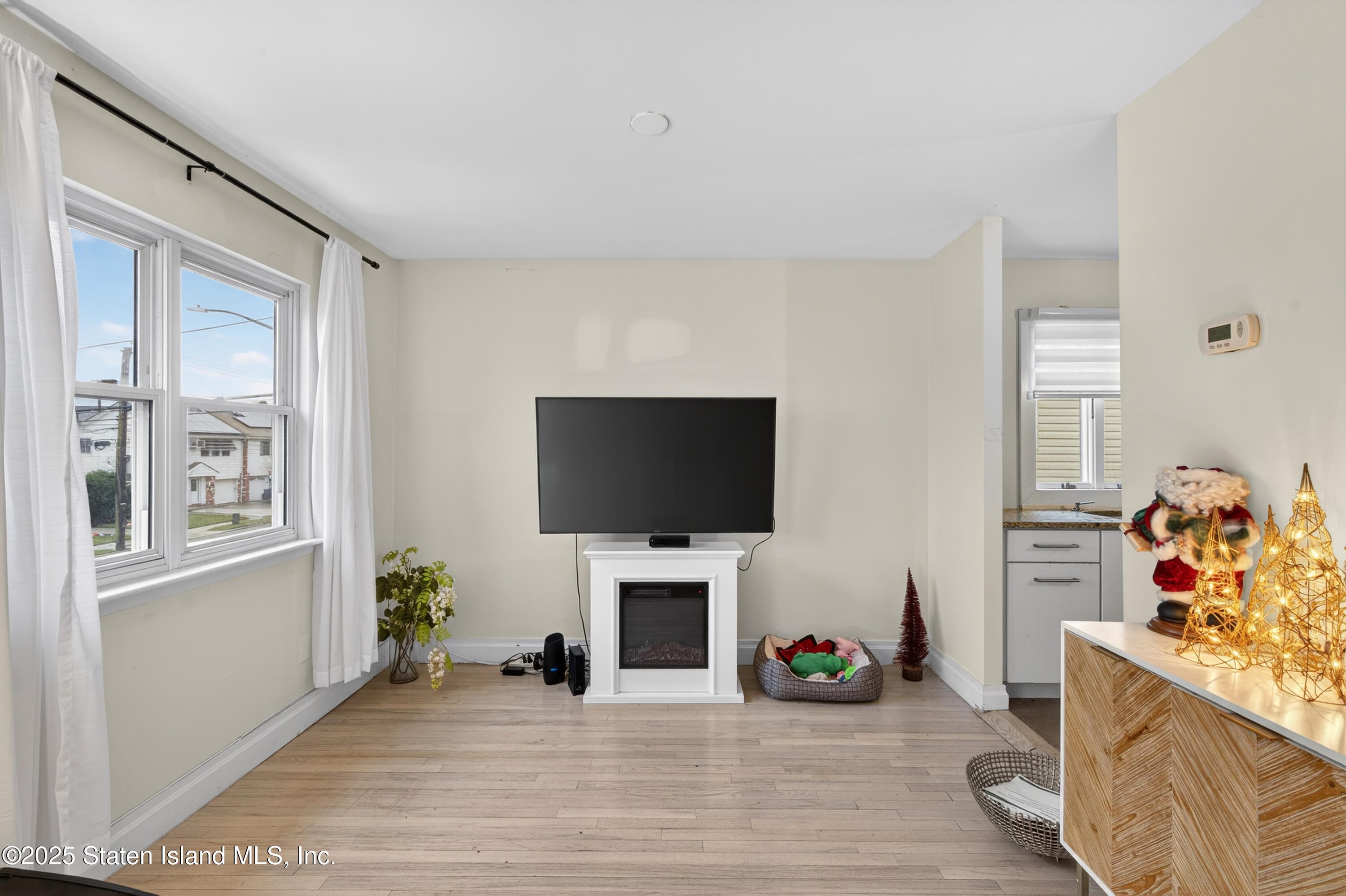 70 Annadale Road, Staten Island, NY, 10312 image 21