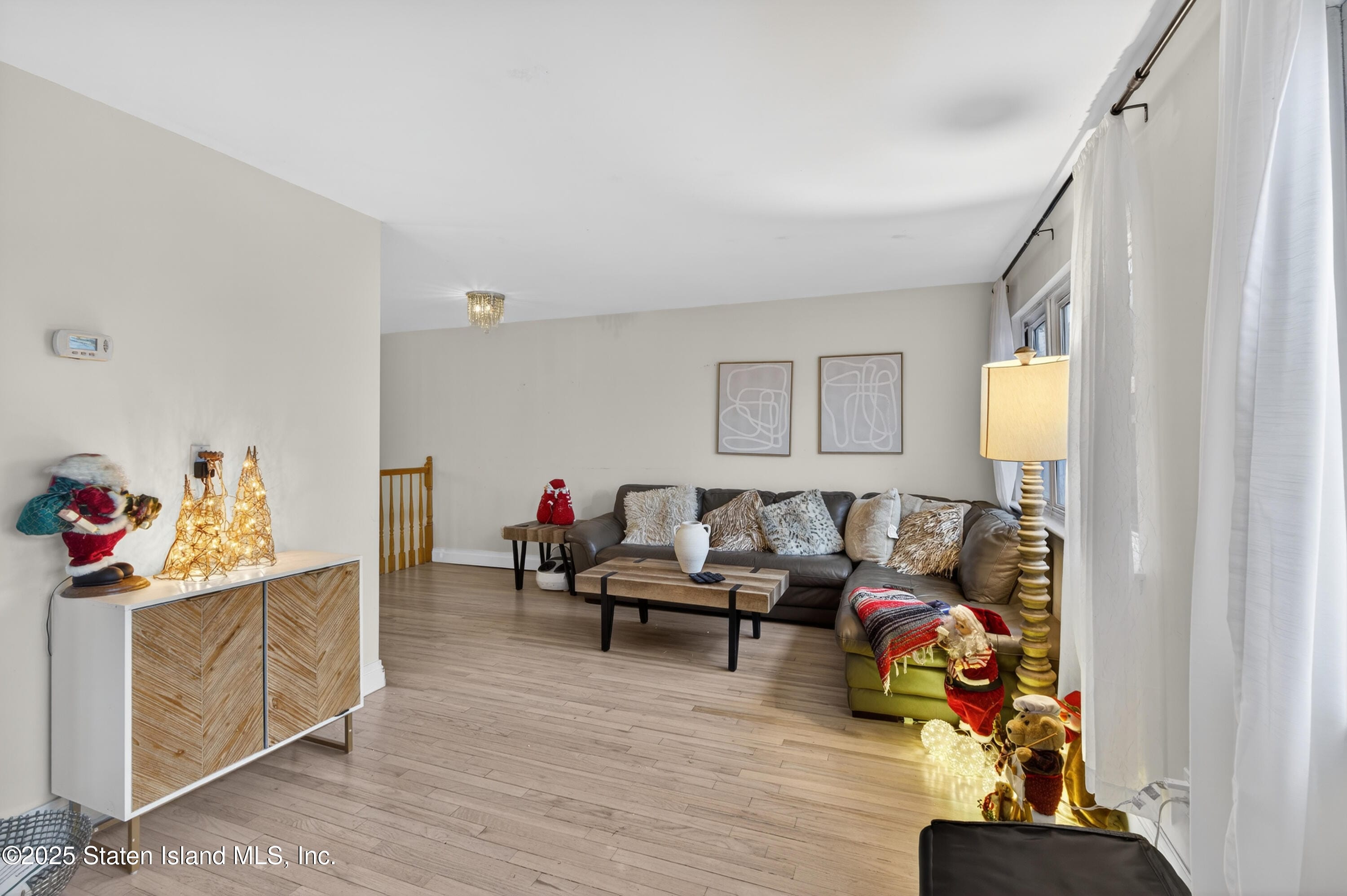 70 Annadale Road, Staten Island, NY, 10312 image 22