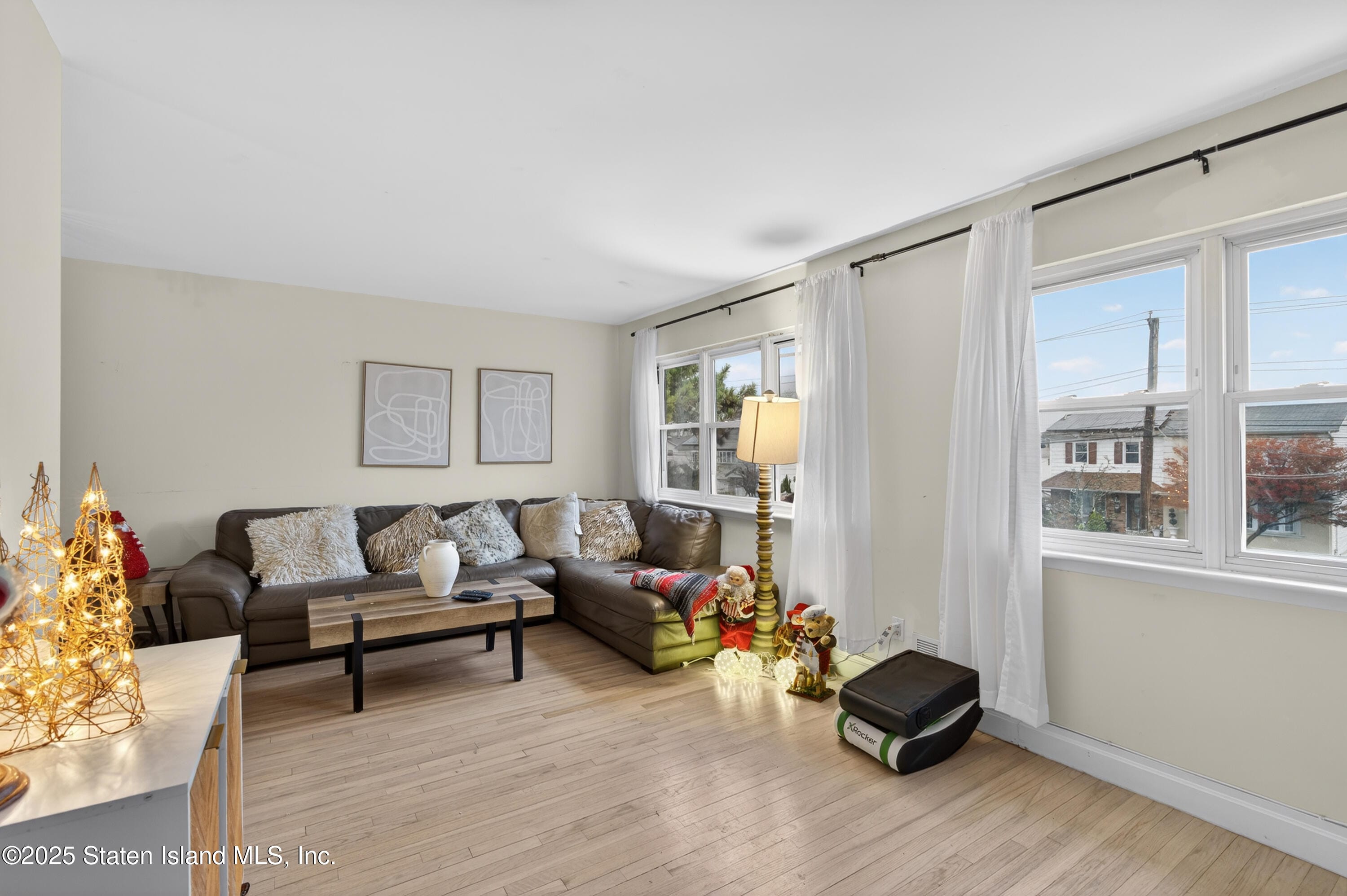 70 Annadale Road, Staten Island, NY, 10312 image 23