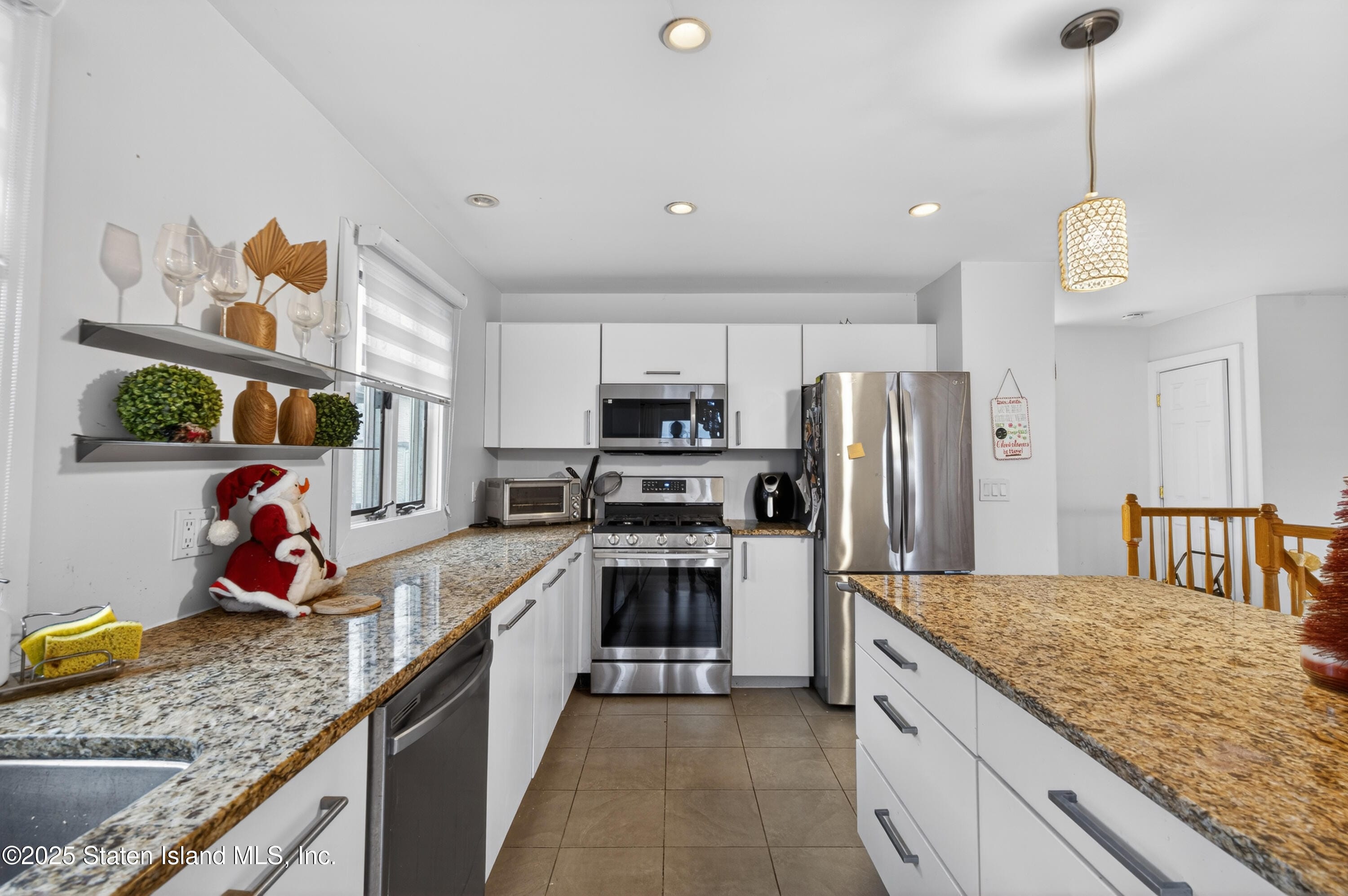 70 Annadale Road, Staten Island, NY, 10312 image 24