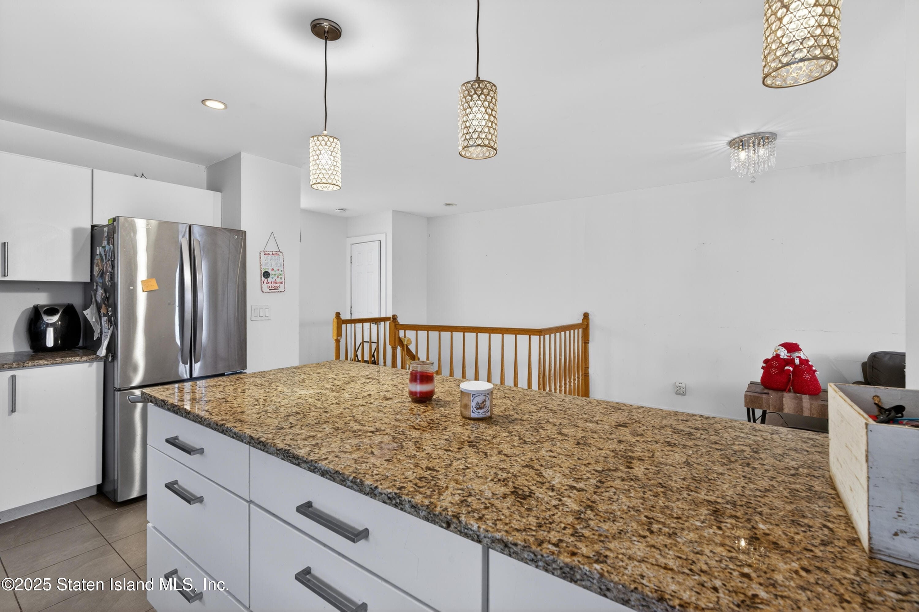 70 Annadale Road, Staten Island, NY, 10312 image 25