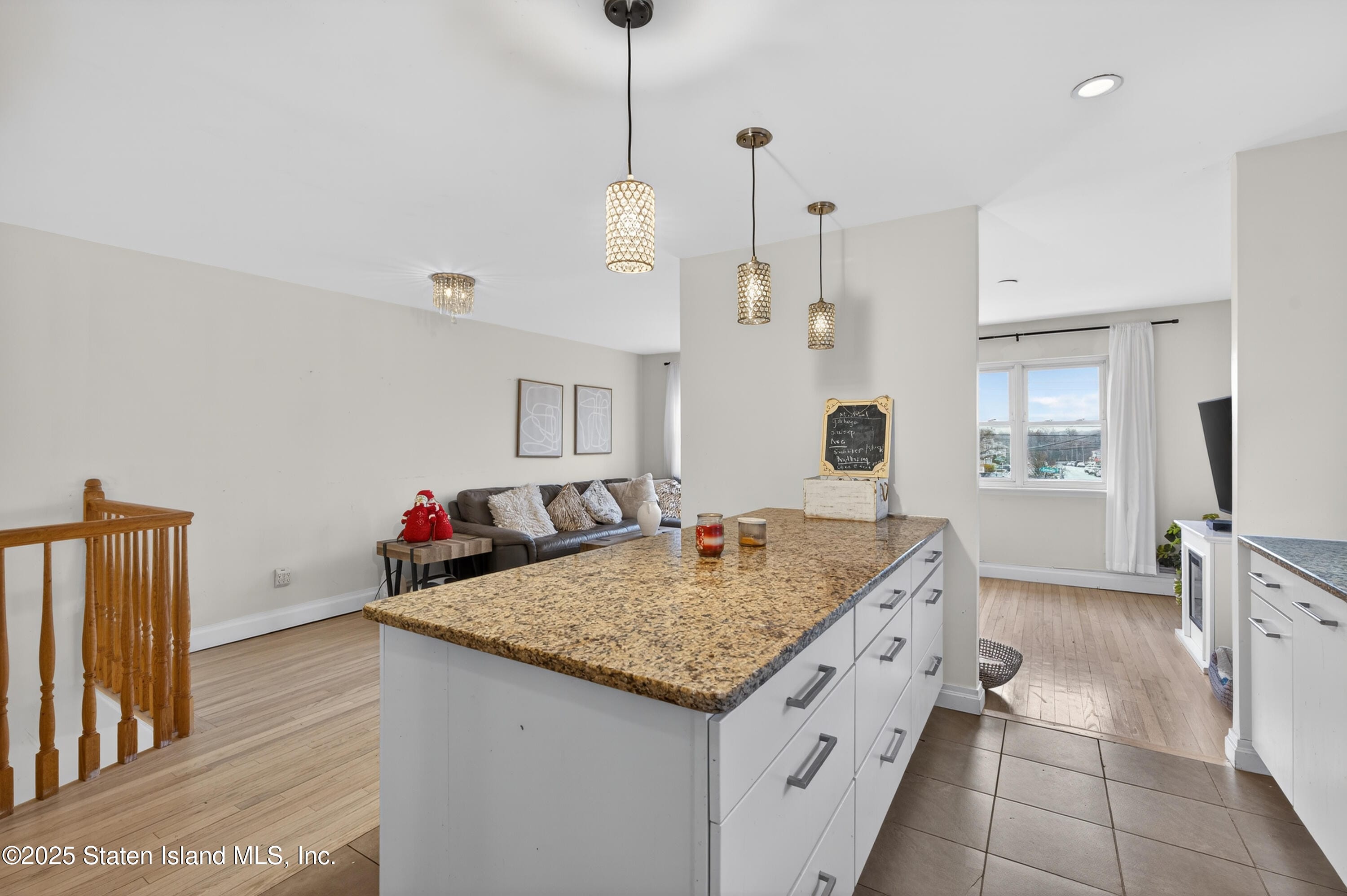 70 Annadale Road, Staten Island, NY, 10312 image 26