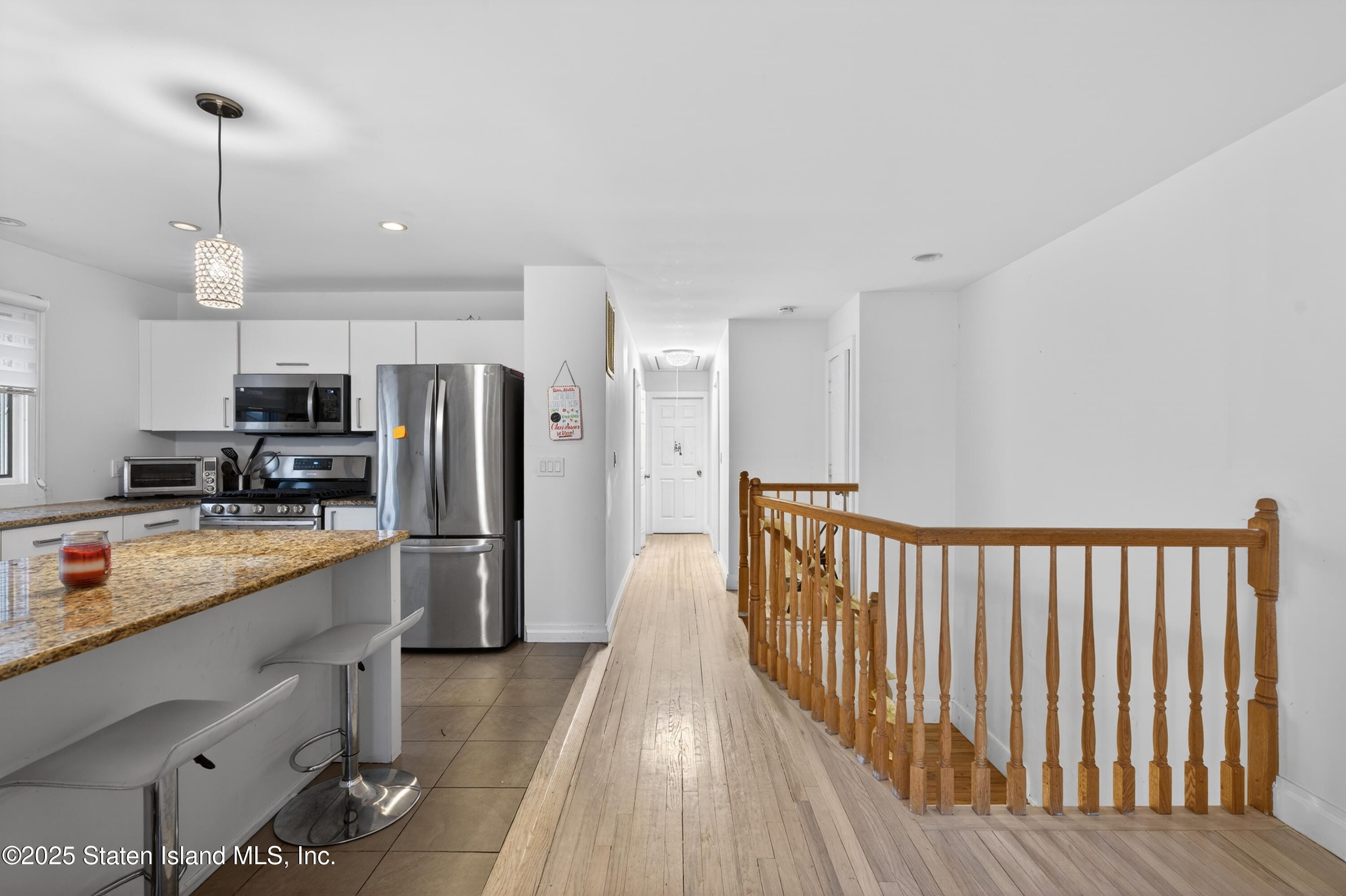 70 Annadale Road, Staten Island, NY, 10312 image 27