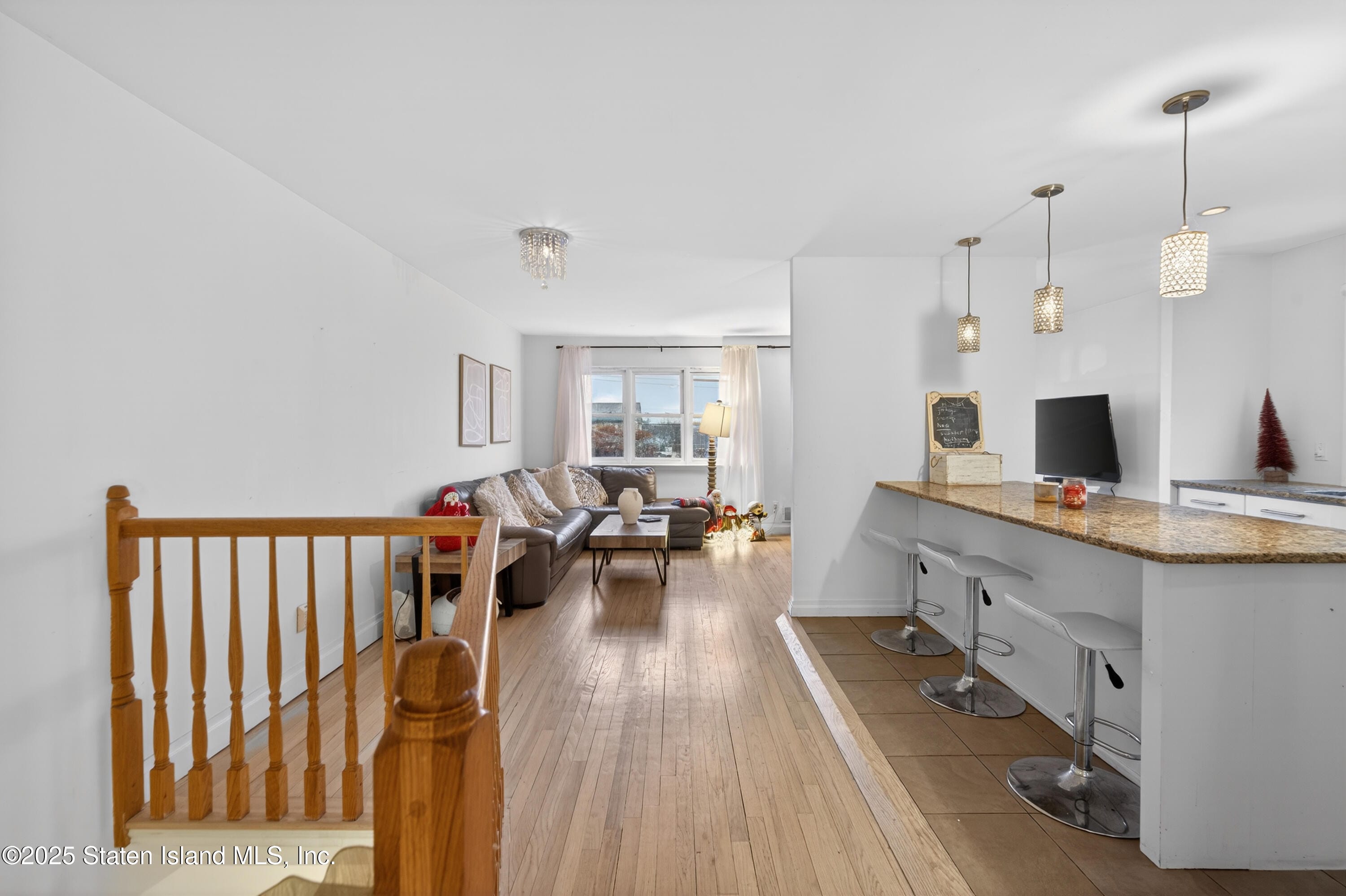 70 Annadale Road, Staten Island, NY, 10312 image 16