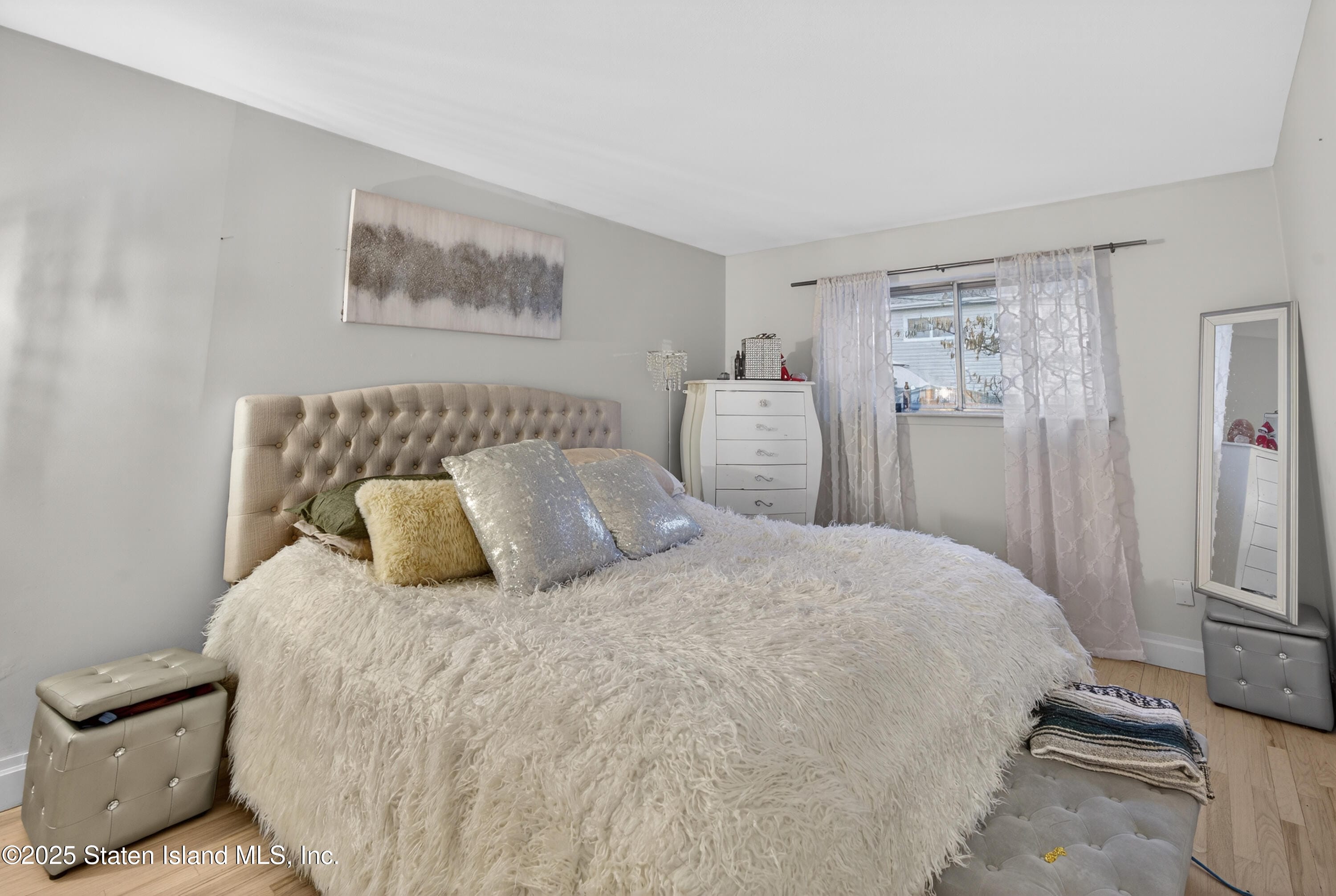 70 Annadale Road, Staten Island, NY, 10312 image 29