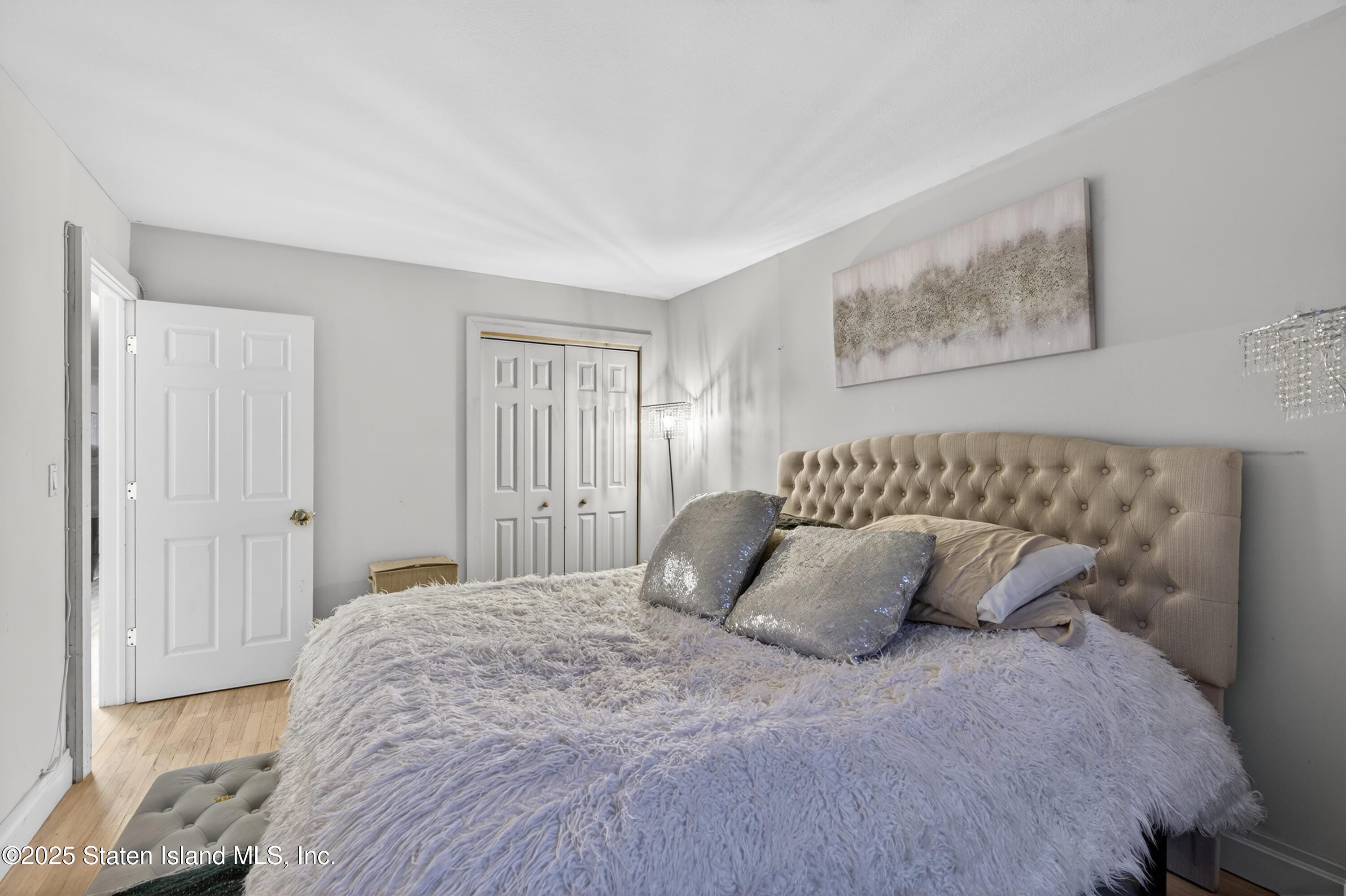 70 Annadale Road, Staten Island, NY, 10312 image 30