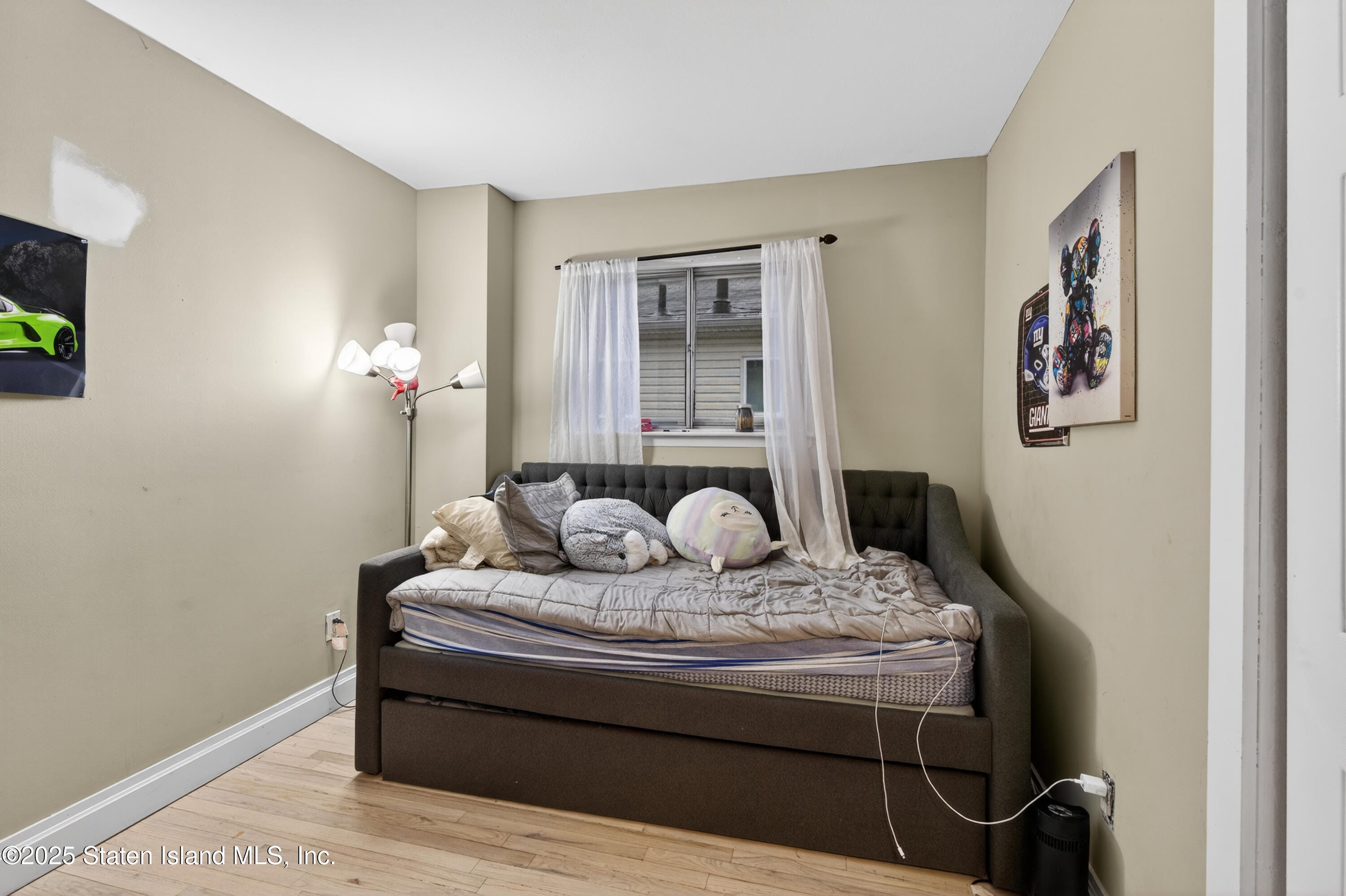 70 Annadale Road, Staten Island, NY, 10312 image 32