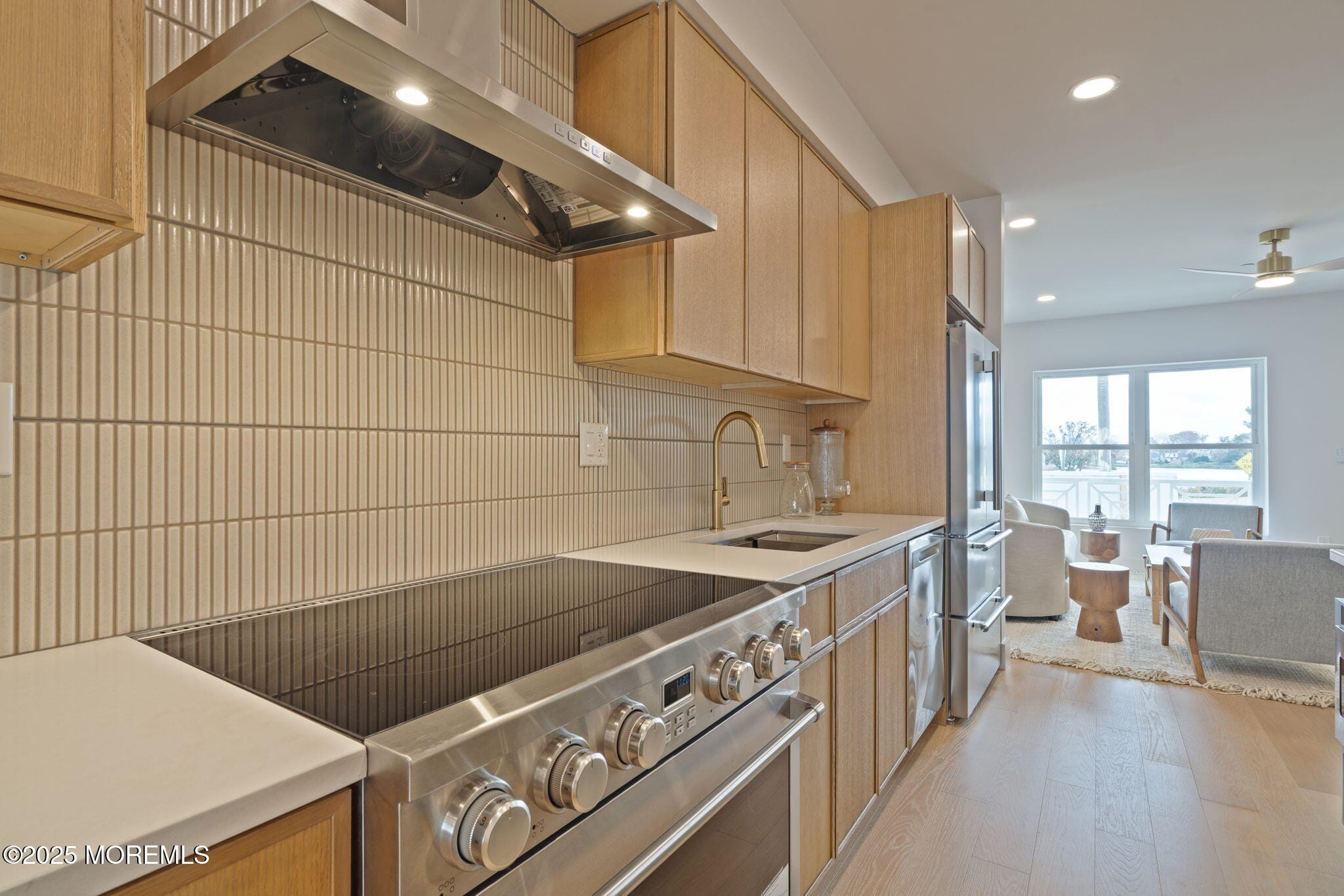 801 Main Street A3, Avon-by-the-sea, NJ, 07717 image 13