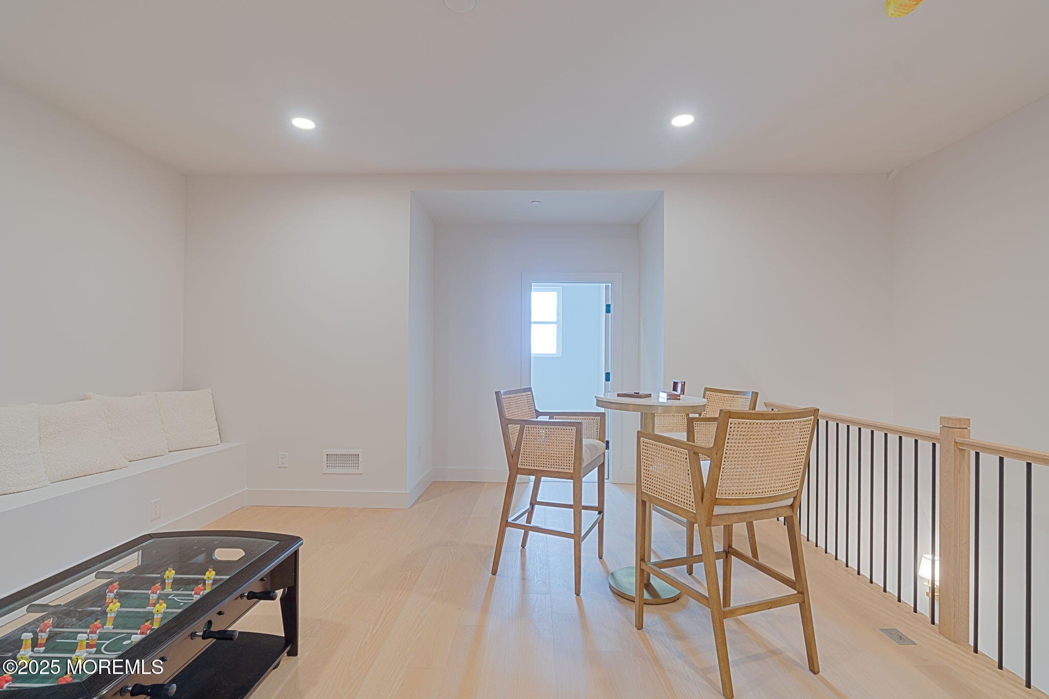 801 Main Street A3, Avon-by-the-sea, NJ, 07717 image 37