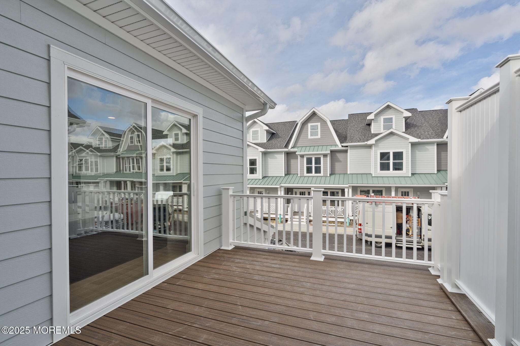 801 Main Street A3, Avon-by-the-sea, NJ, 07717 image 34