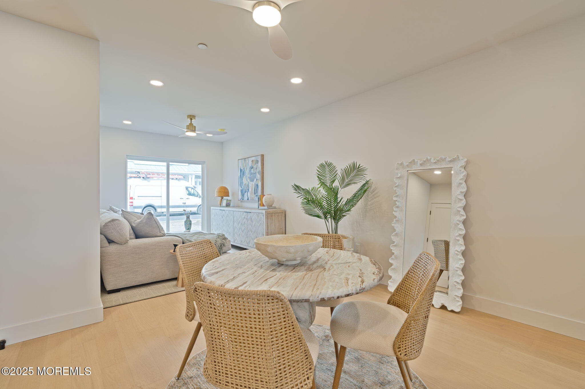 801 Main Street A3, Avon-by-the-sea, NJ, 07717 image 15