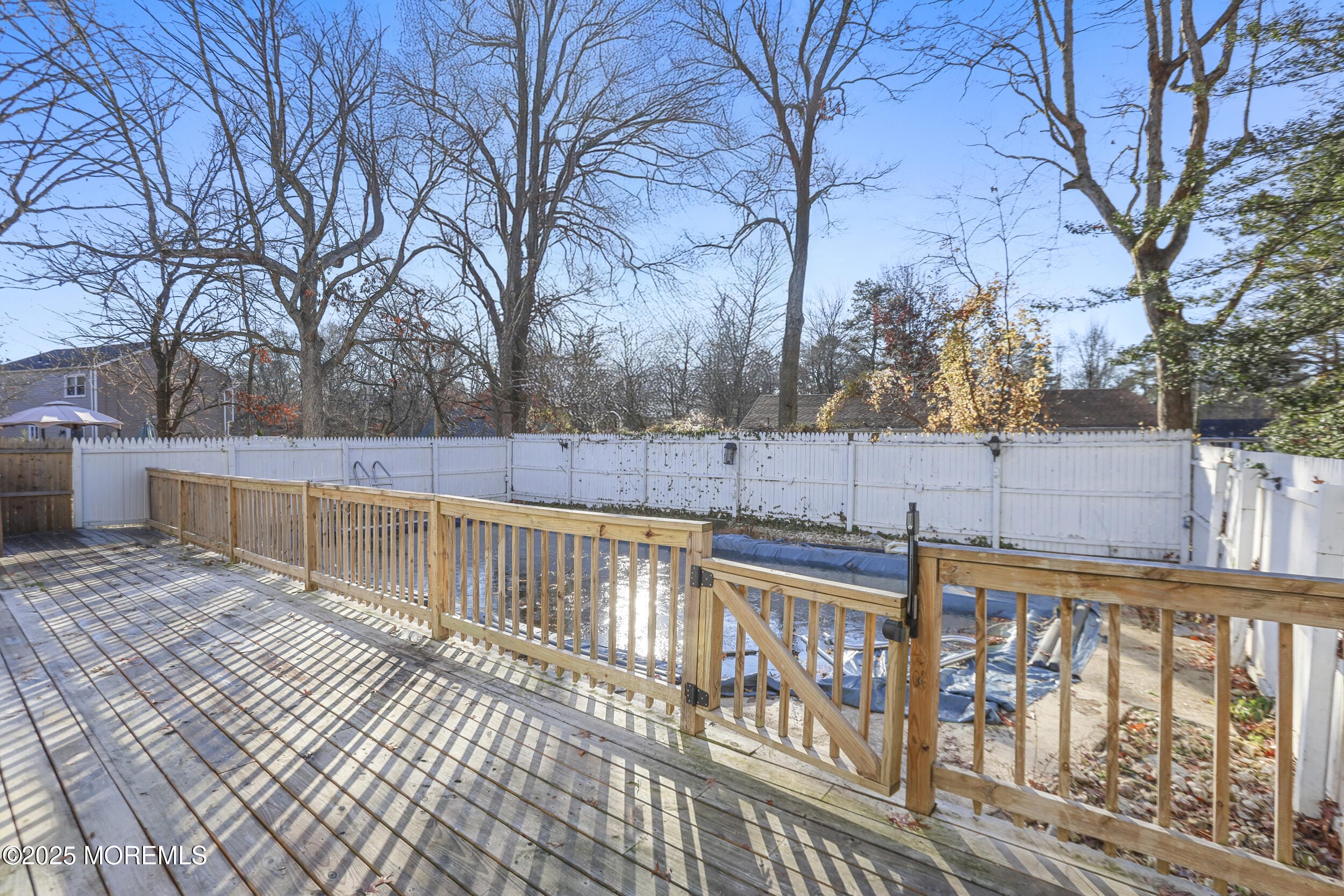 3 Riverwood Court, Manchester, NJ, 08759 image 28