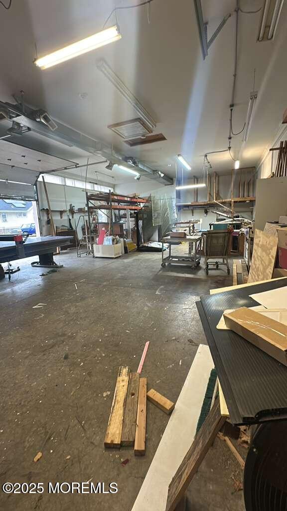 400 Magnolia Street, Beverly, NJ, 08010 image 17