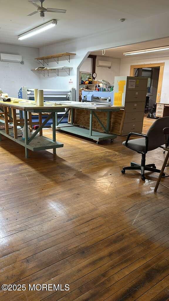 400 Magnolia Street, Beverly, NJ, 08010 image 8