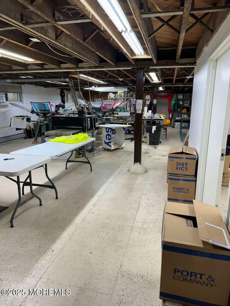 400 Magnolia Street, Beverly, NJ, 08010 image 16