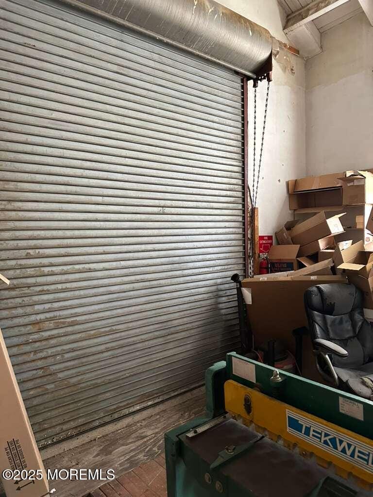 400 Magnolia Street Image 4