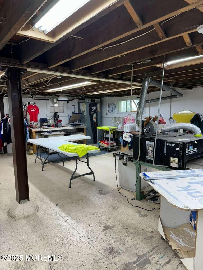 400 Magnolia Street, Beverly, NJ, 08010 image 18