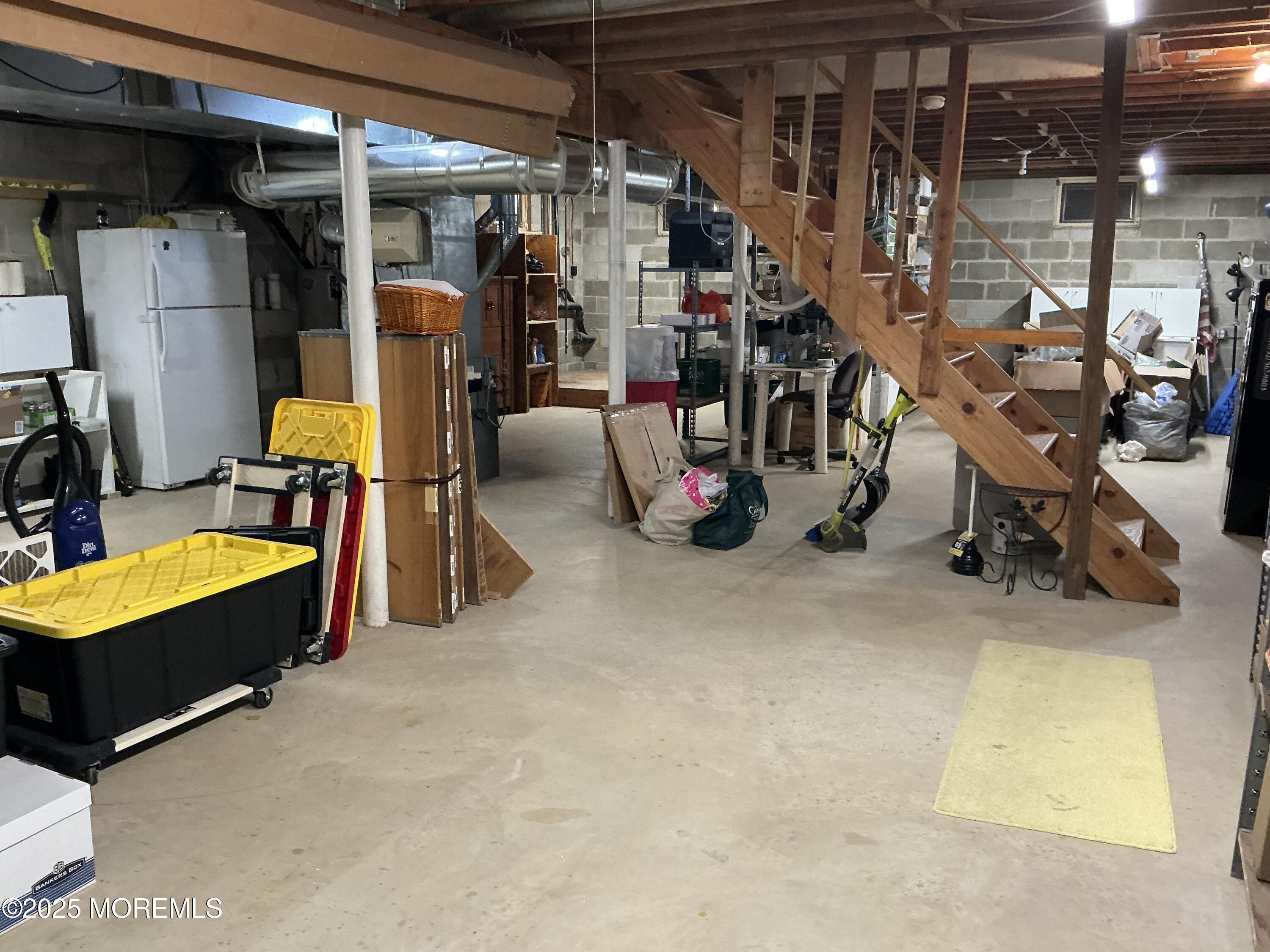 100 Solomon Street, Howell, NJ, 07731 image 19