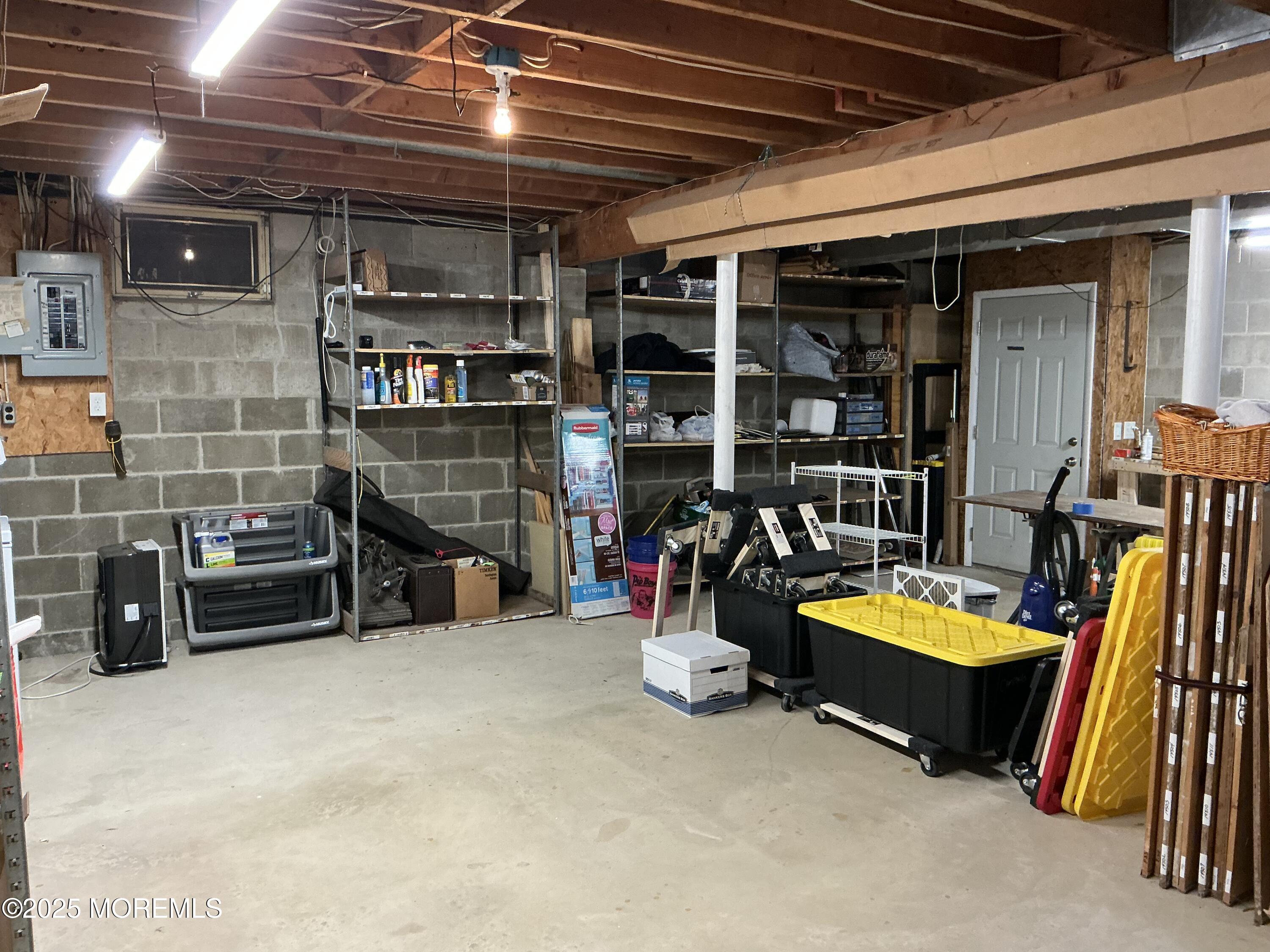 100 Solomon Street, Howell, NJ, 07731 image 20