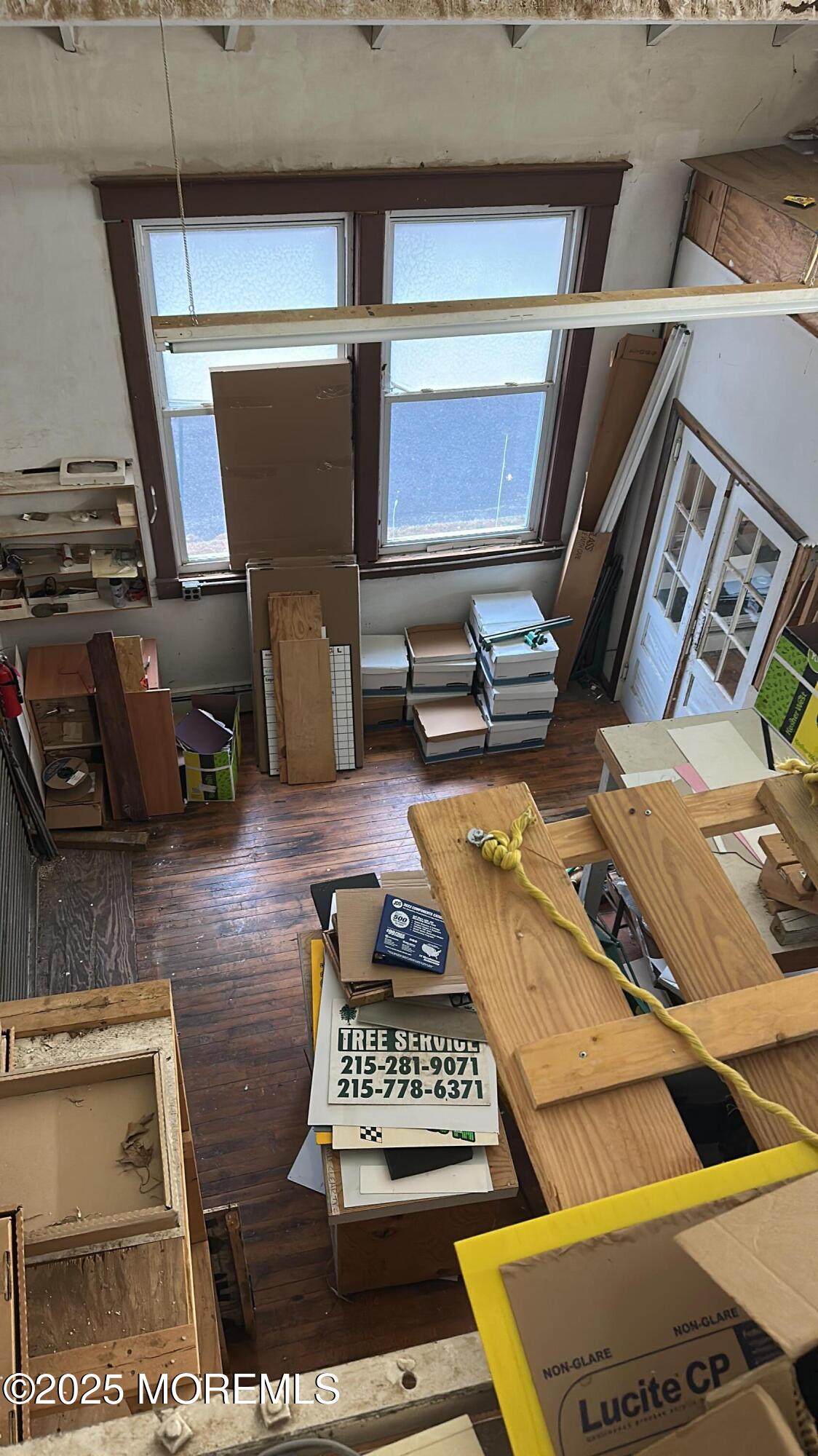 400 Magnolia Street, Beverly, NJ, 08010 image 11