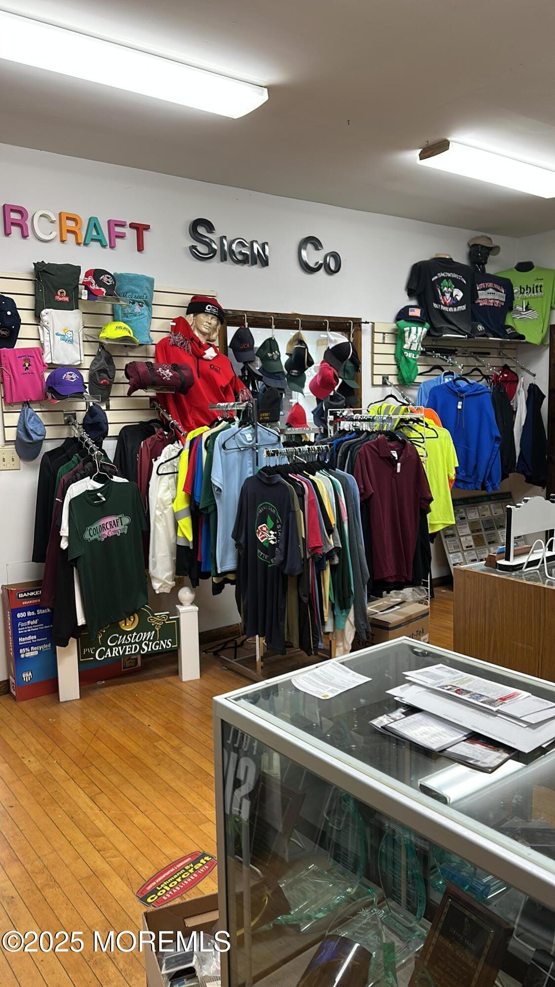 400 Magnolia Street, Beverly, NJ, 08010 image 14