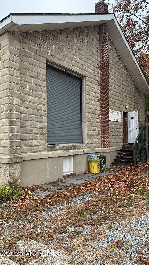 400 Magnolia Street Image 3